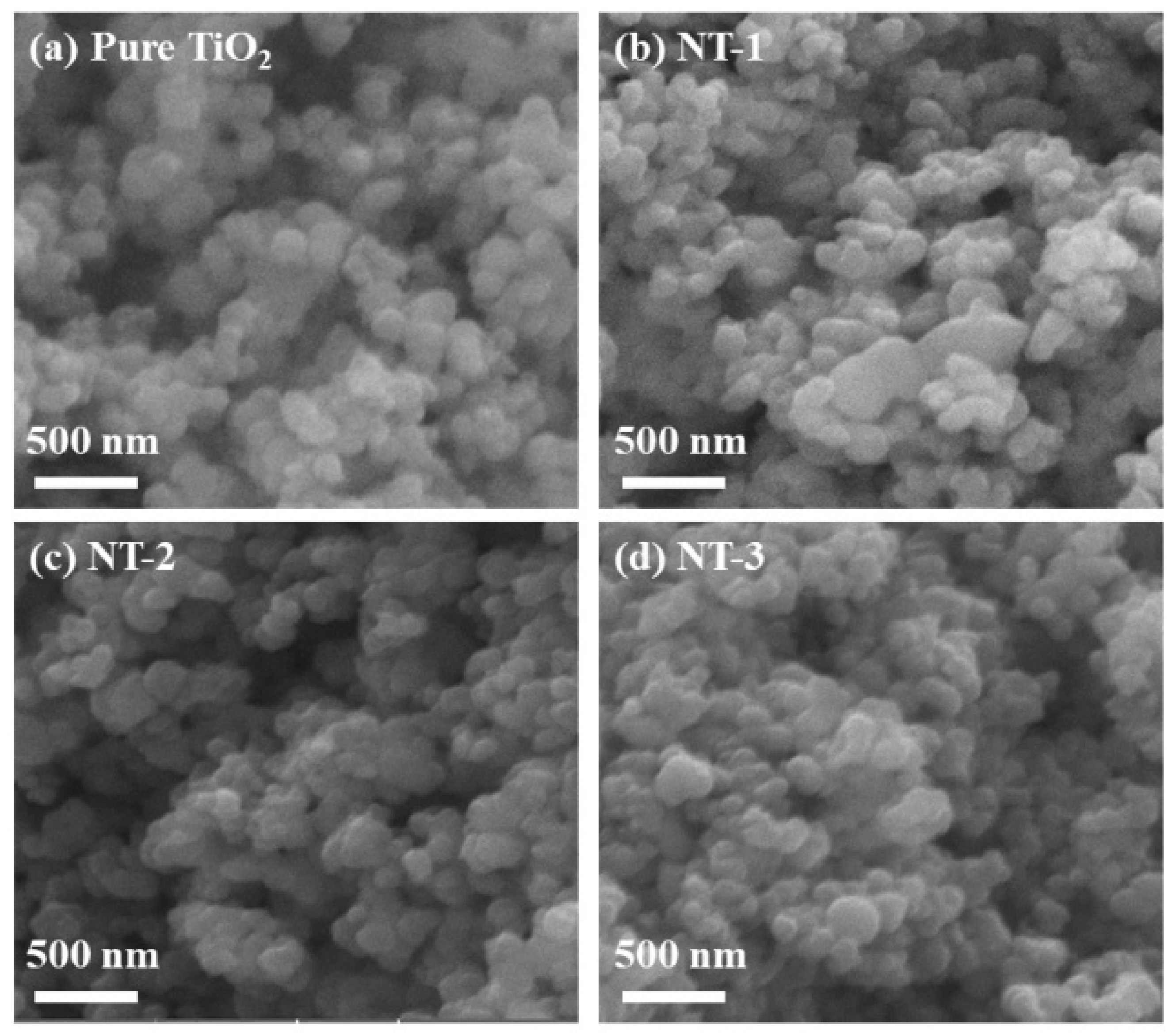 Applsci 11 08264 g003 550