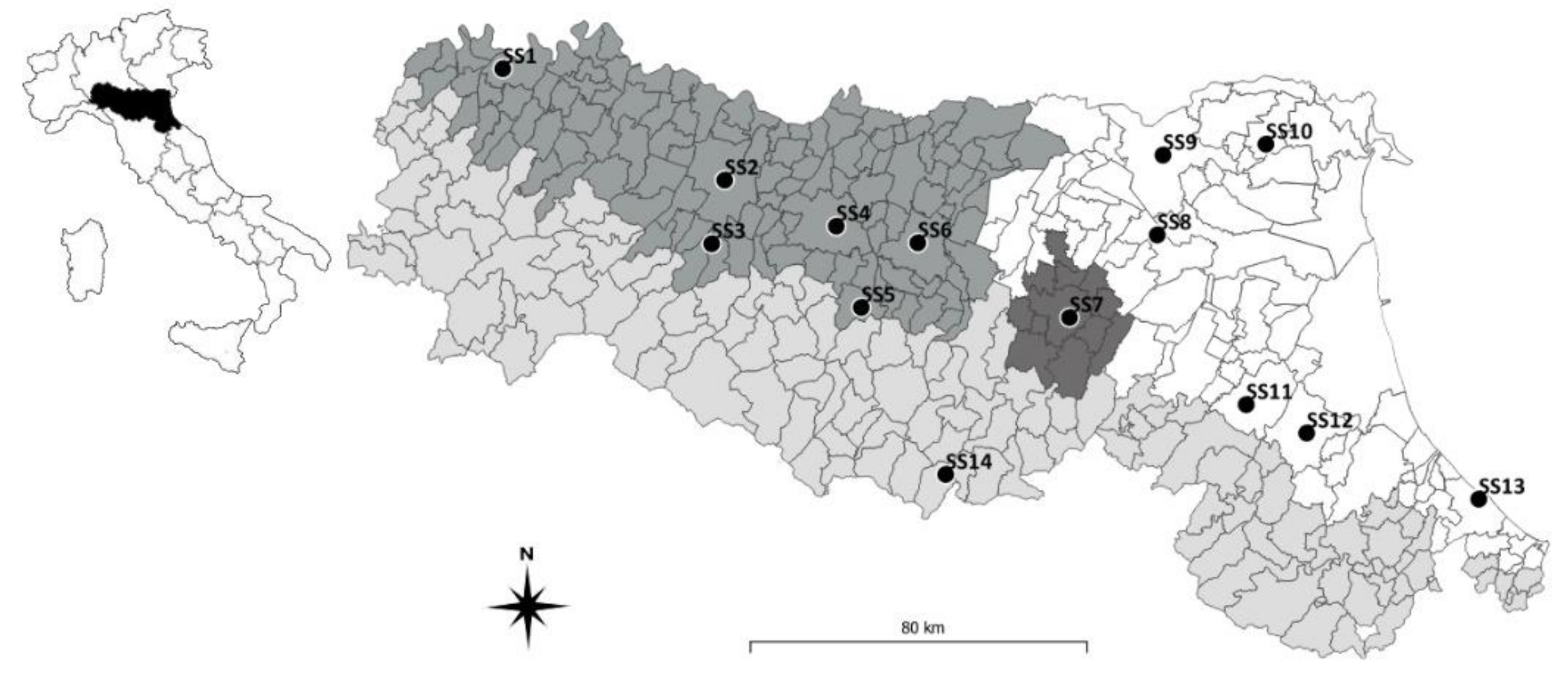 Applsci 11 08266 g001 550