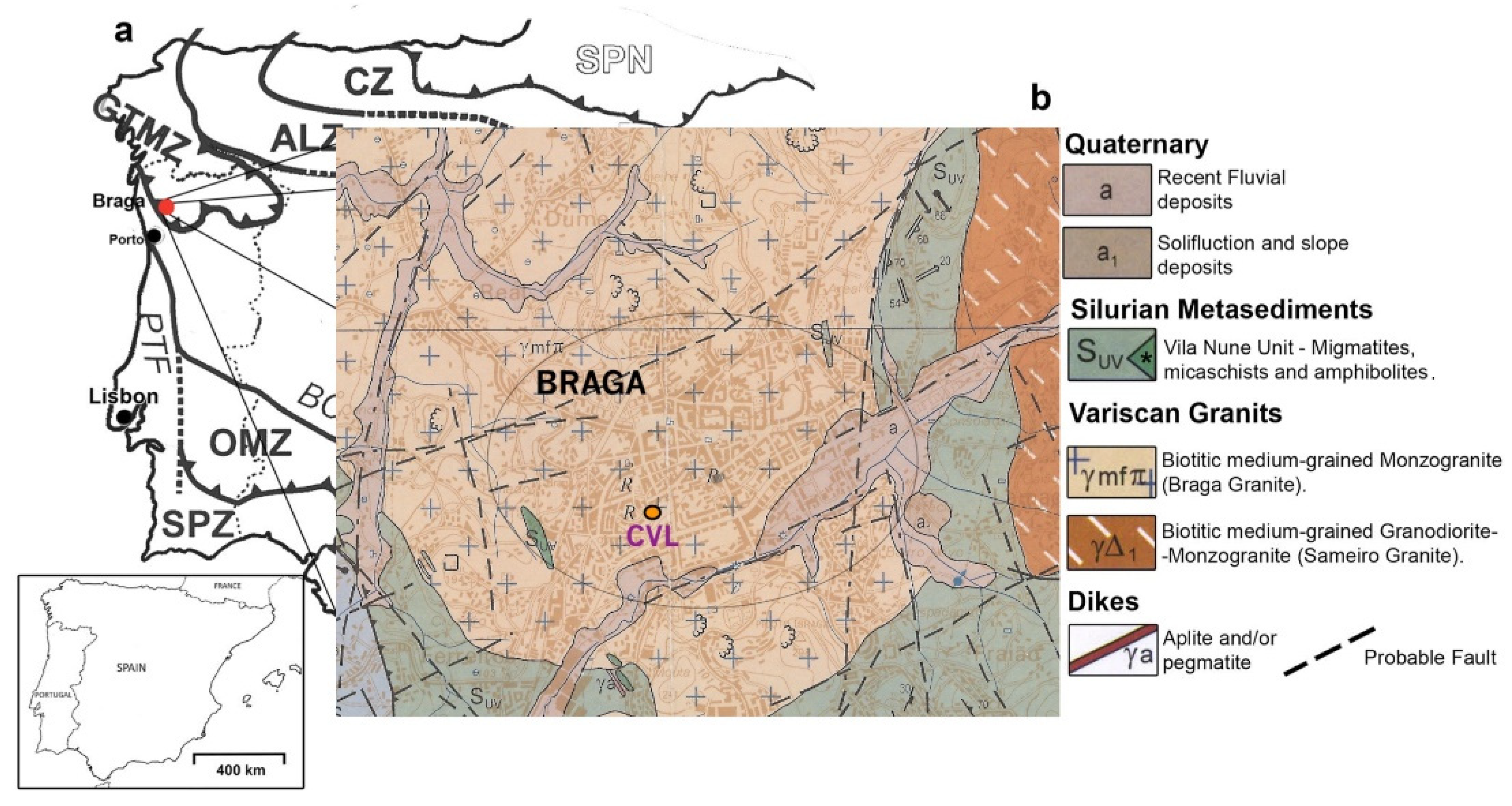 Applsci 11 08267 g002