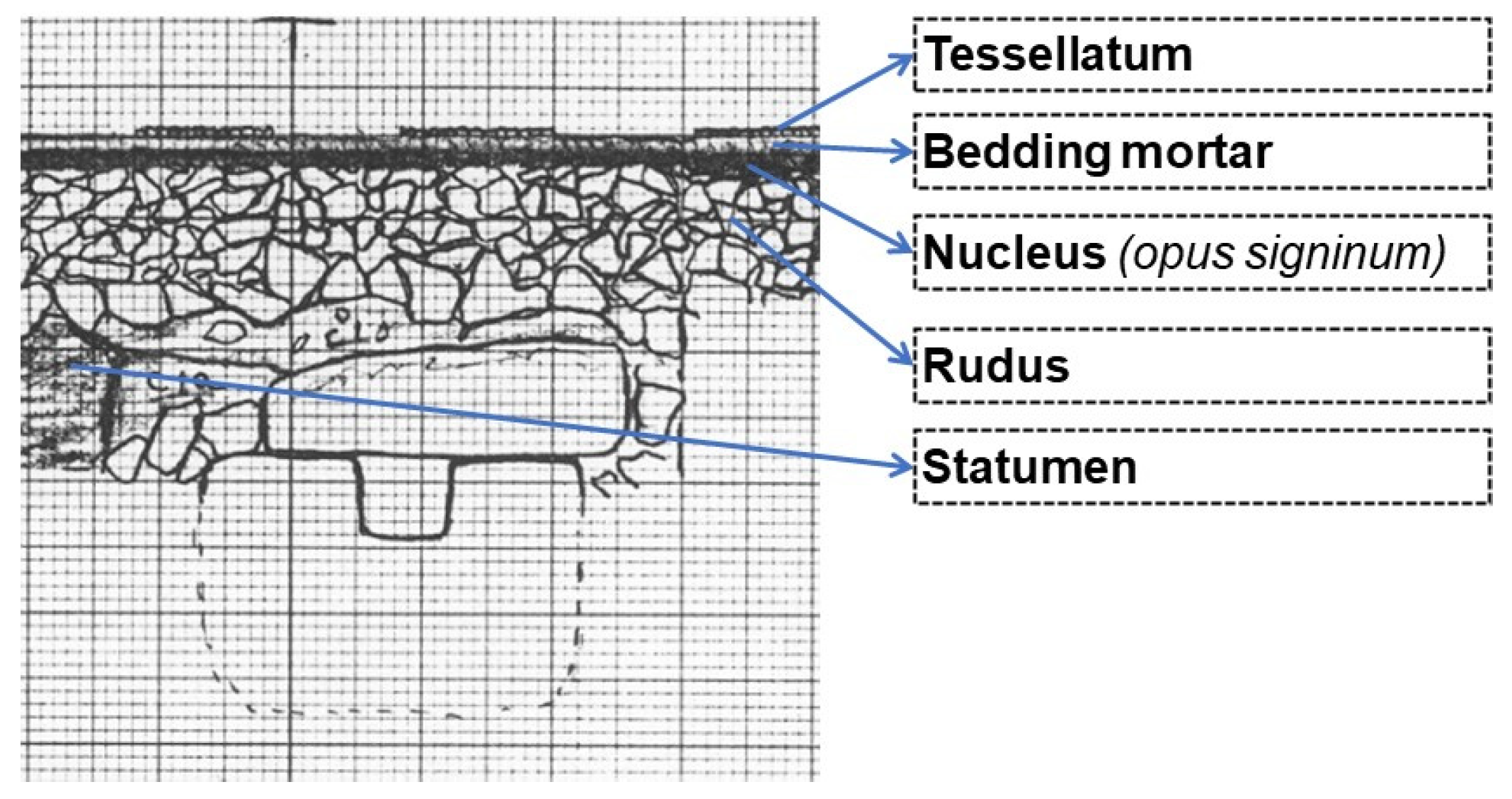 Applsci 11 08267 g004 550
