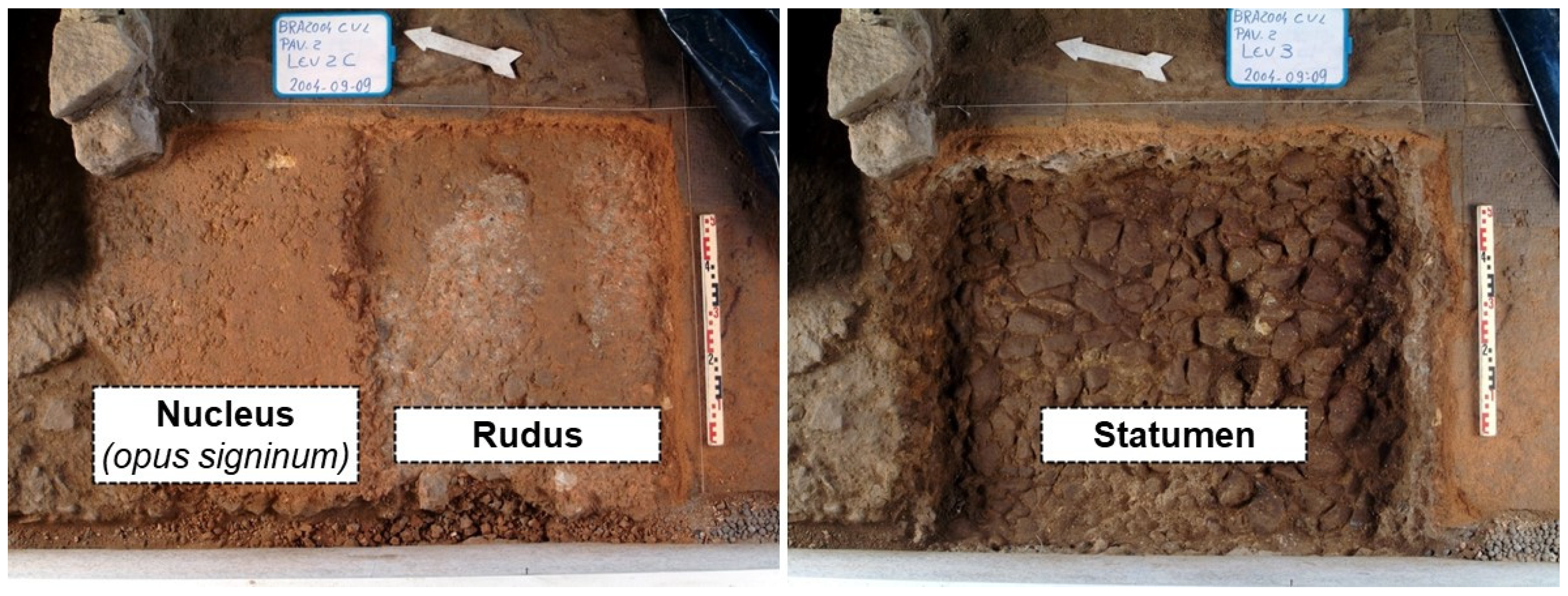 Applsci 11 08267 g005