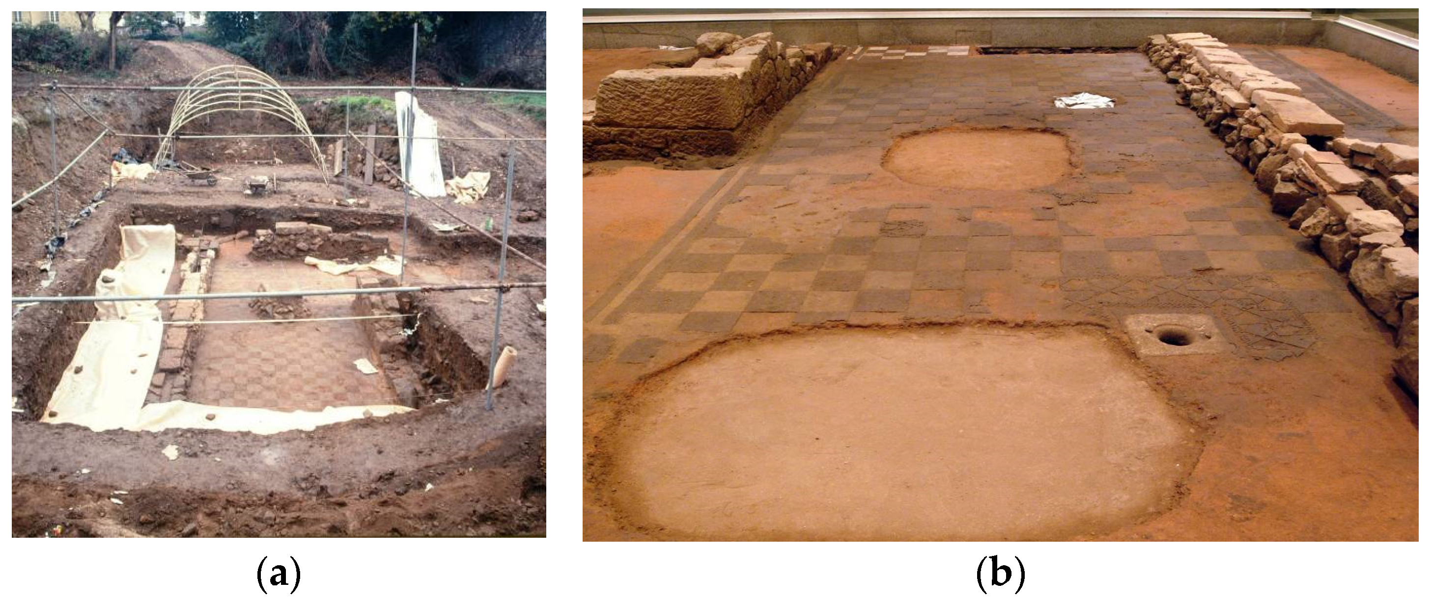 Applsci 11 08267 g006