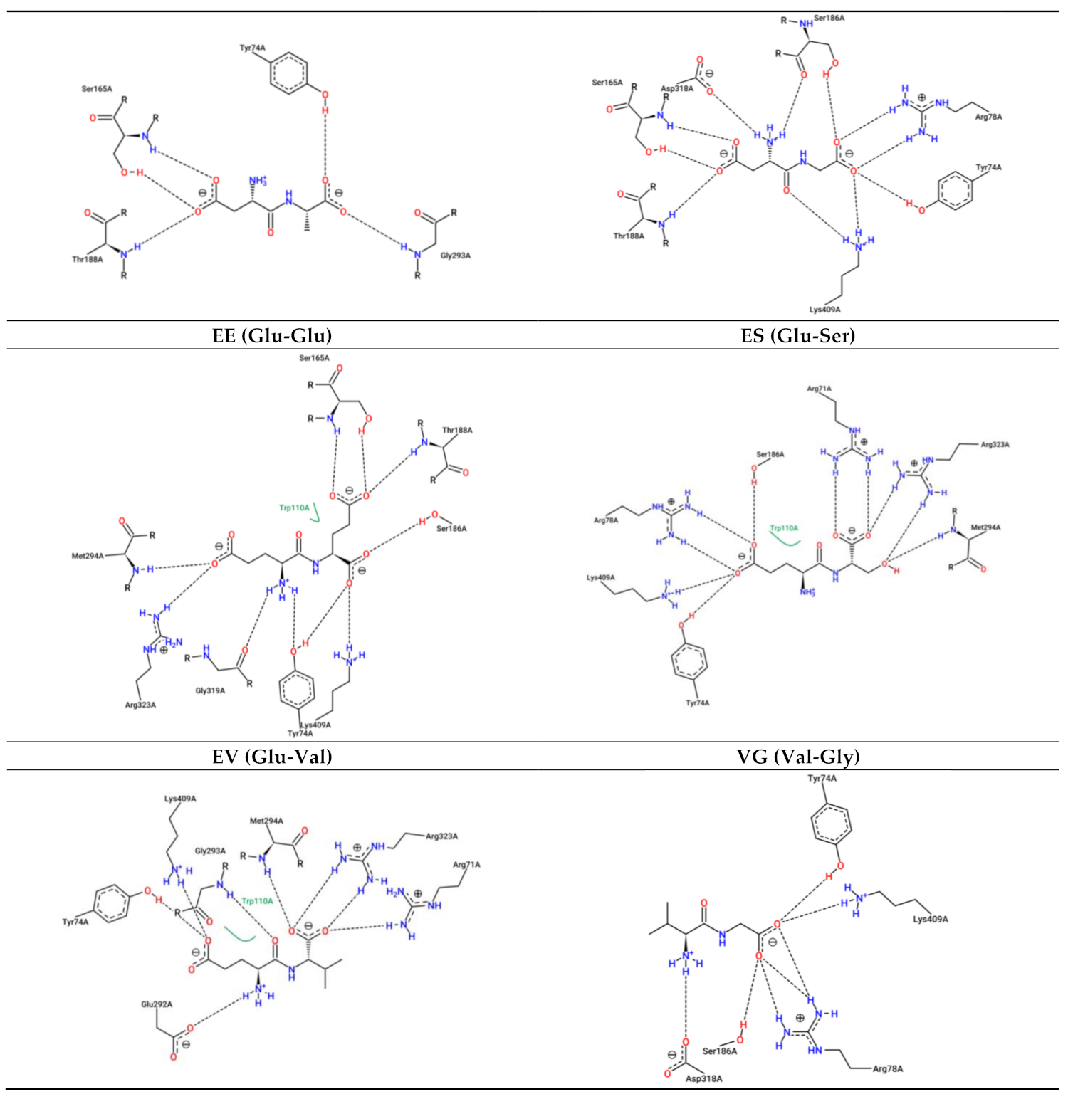 Applsci 11 08268 g002b
