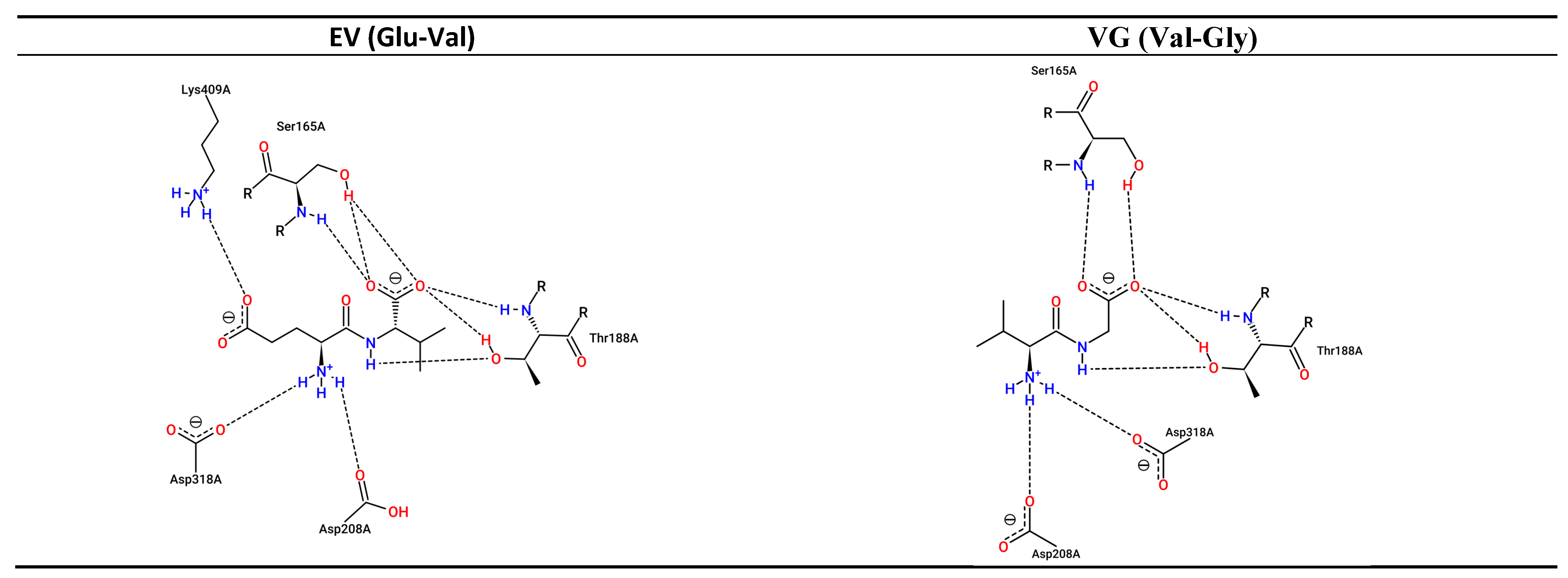 Applsci 11 08268 g004b