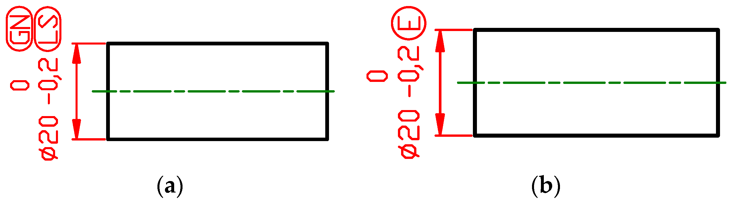 Applsci 11 08269 g002 550