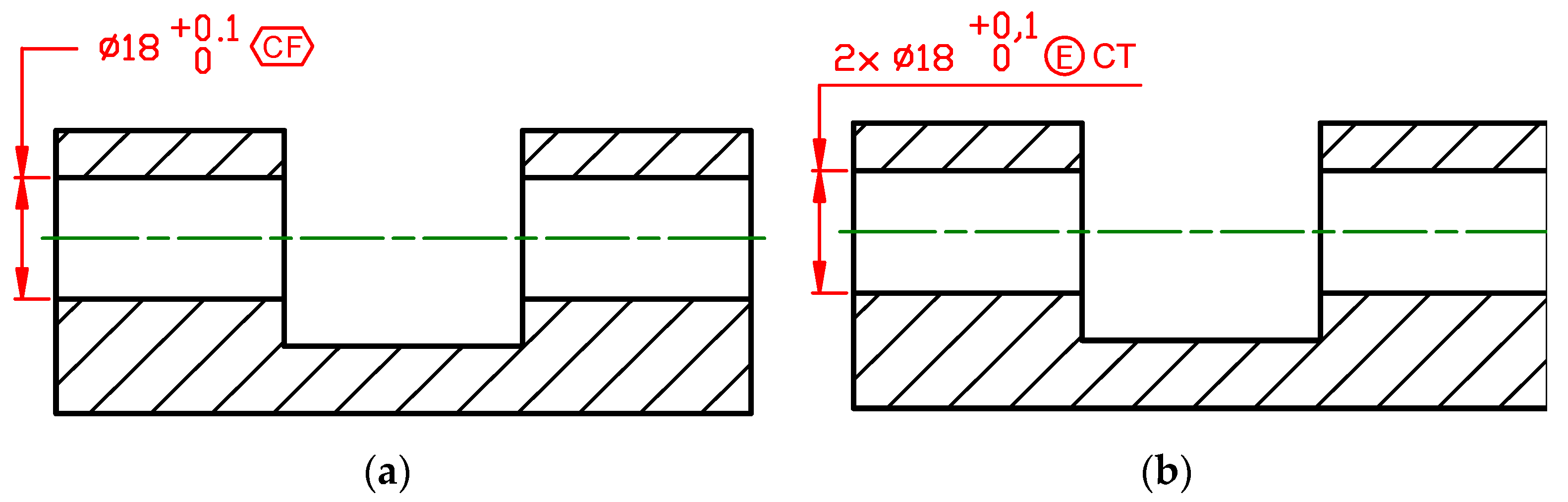 Applsci 11 08269 g003 550