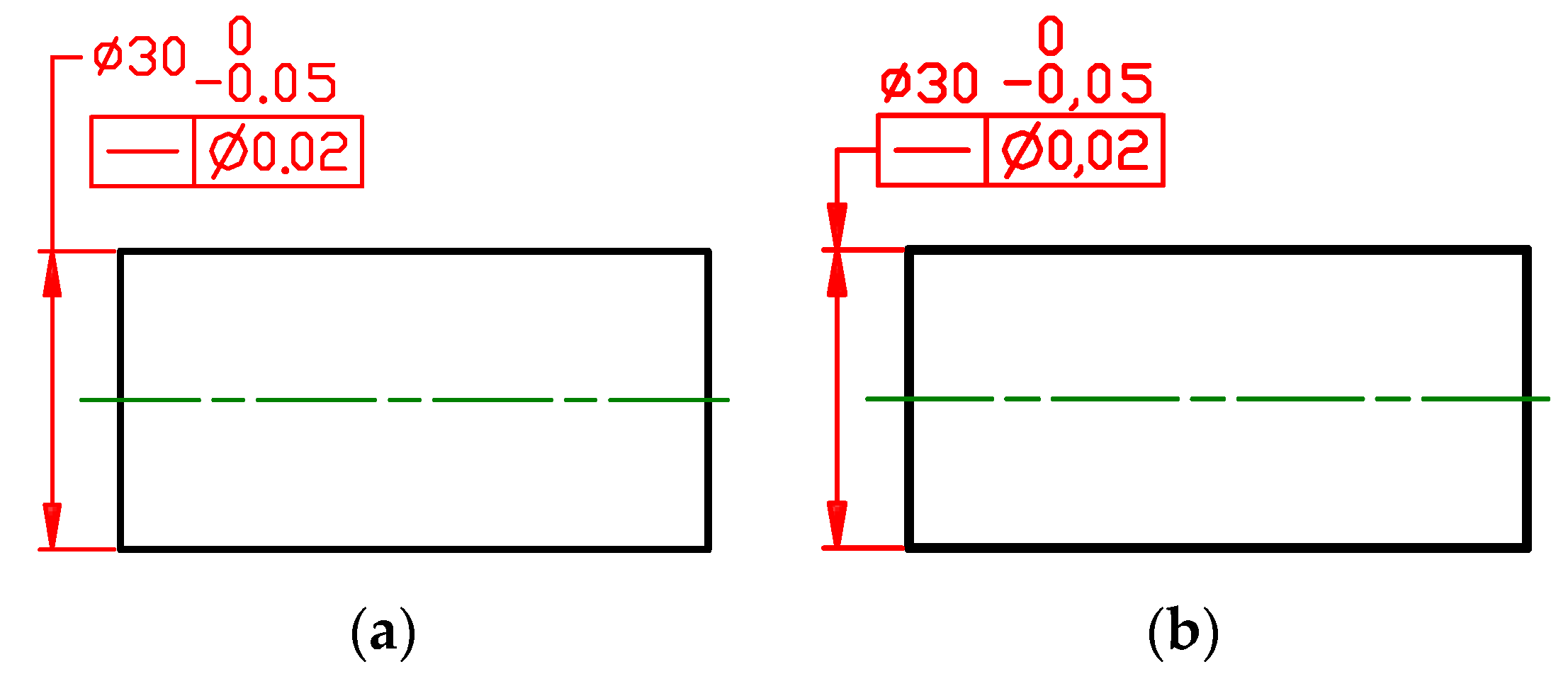 Applsci 11 08269 g004 550