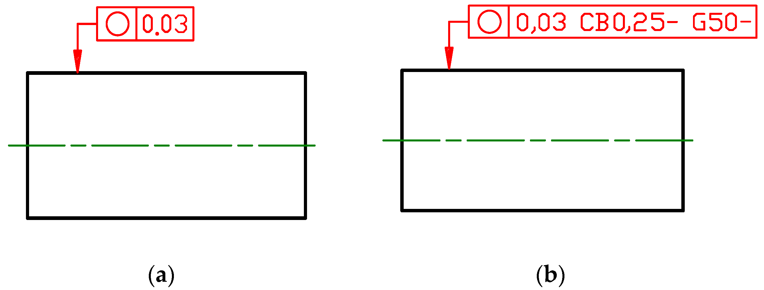 Applsci 11 08269 g006 550