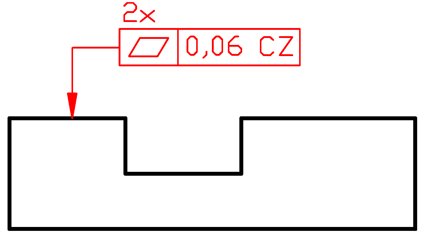 Applsci 11 08269 g008 550