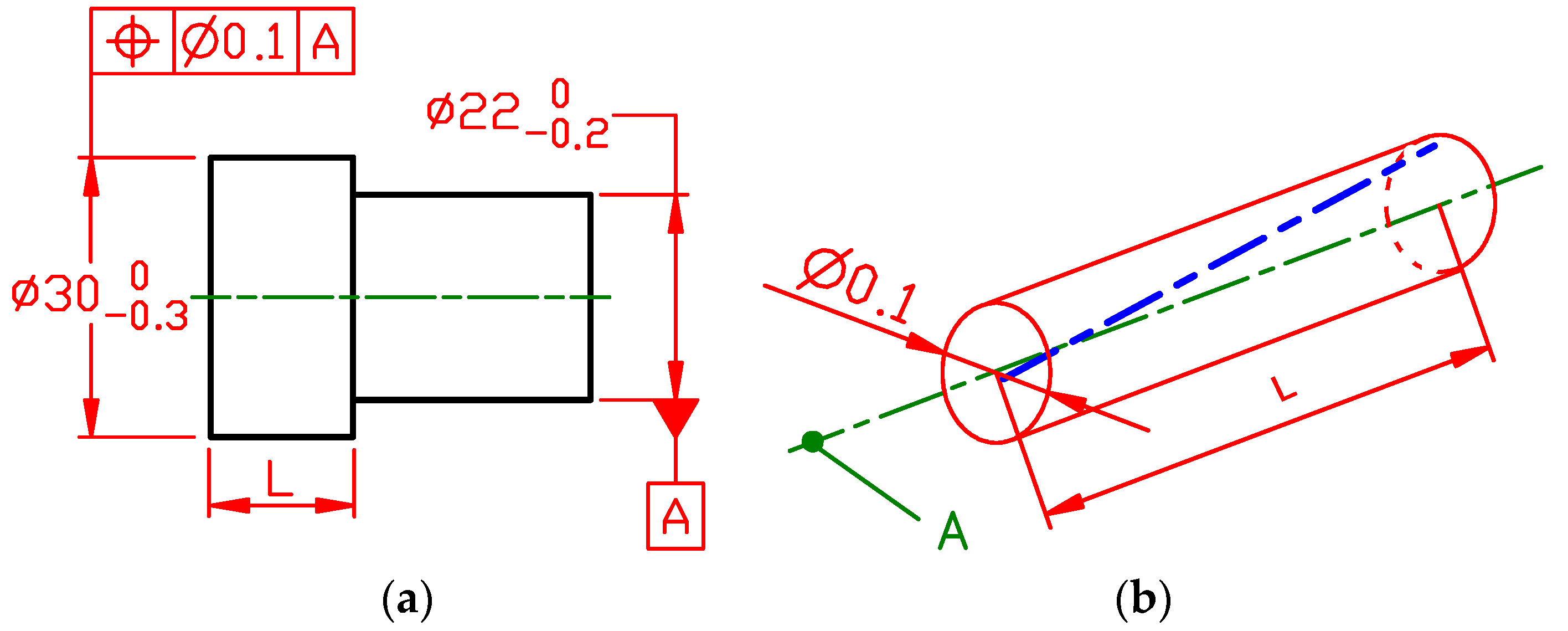 Applsci 11 08269 g011 550