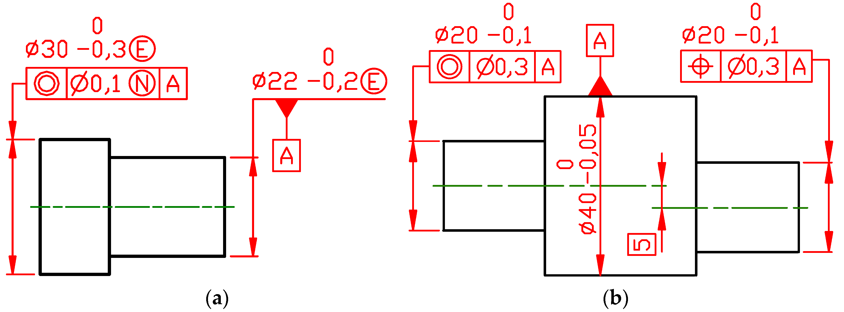 Applsci 11 08269 g012 550