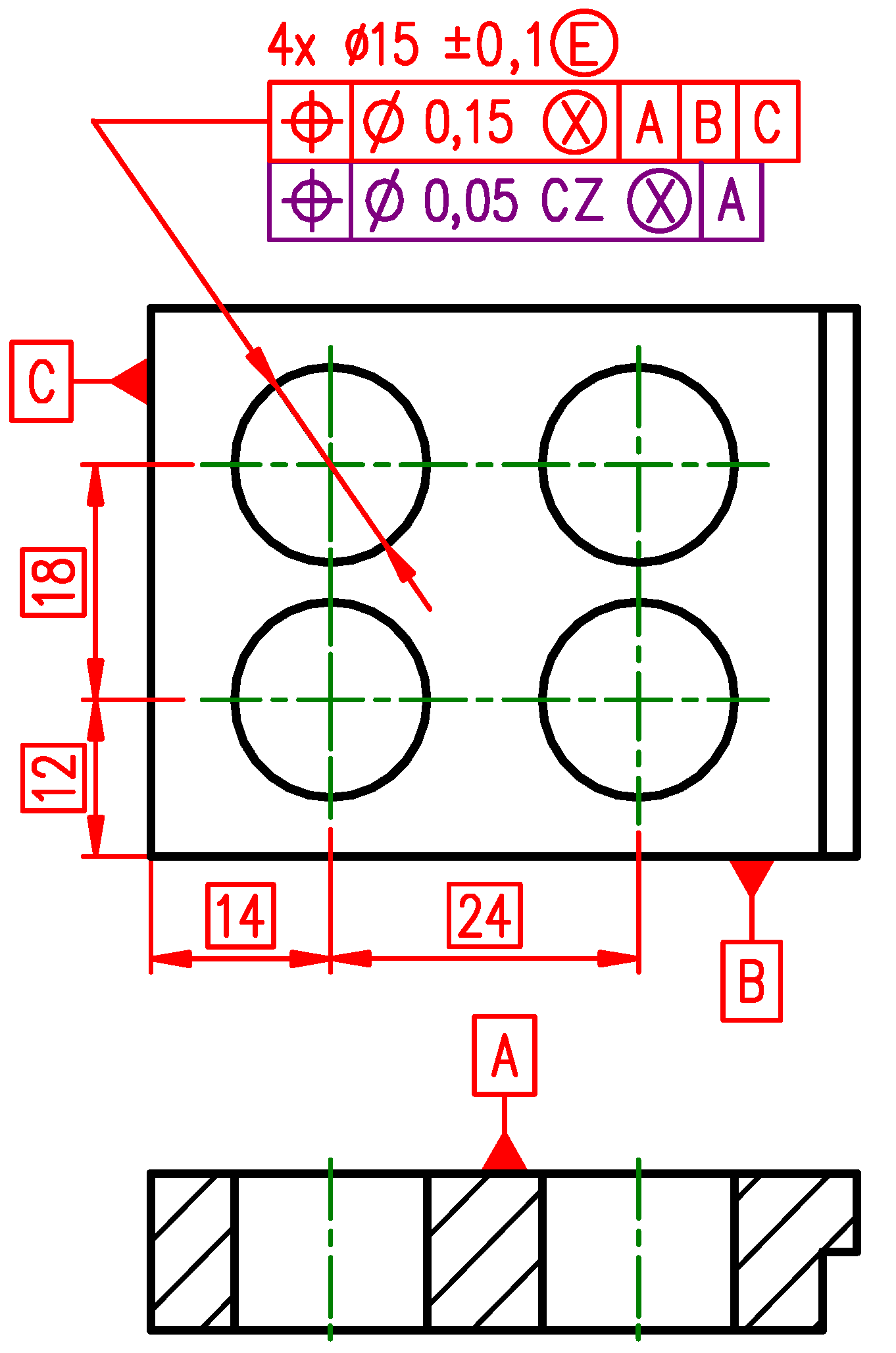 Applsci 11 08269 g014 550