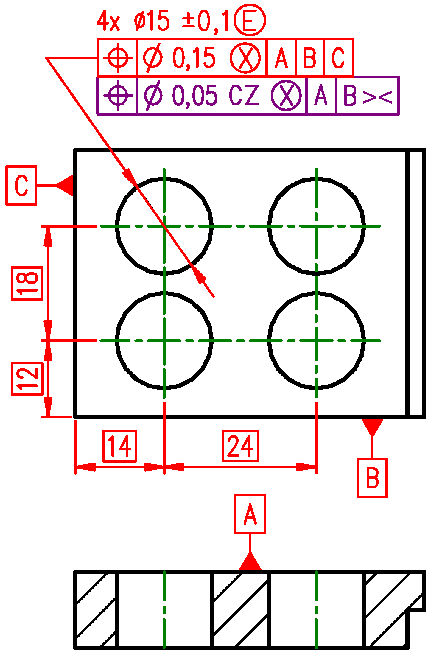 Applsci 11 08269 g016 550