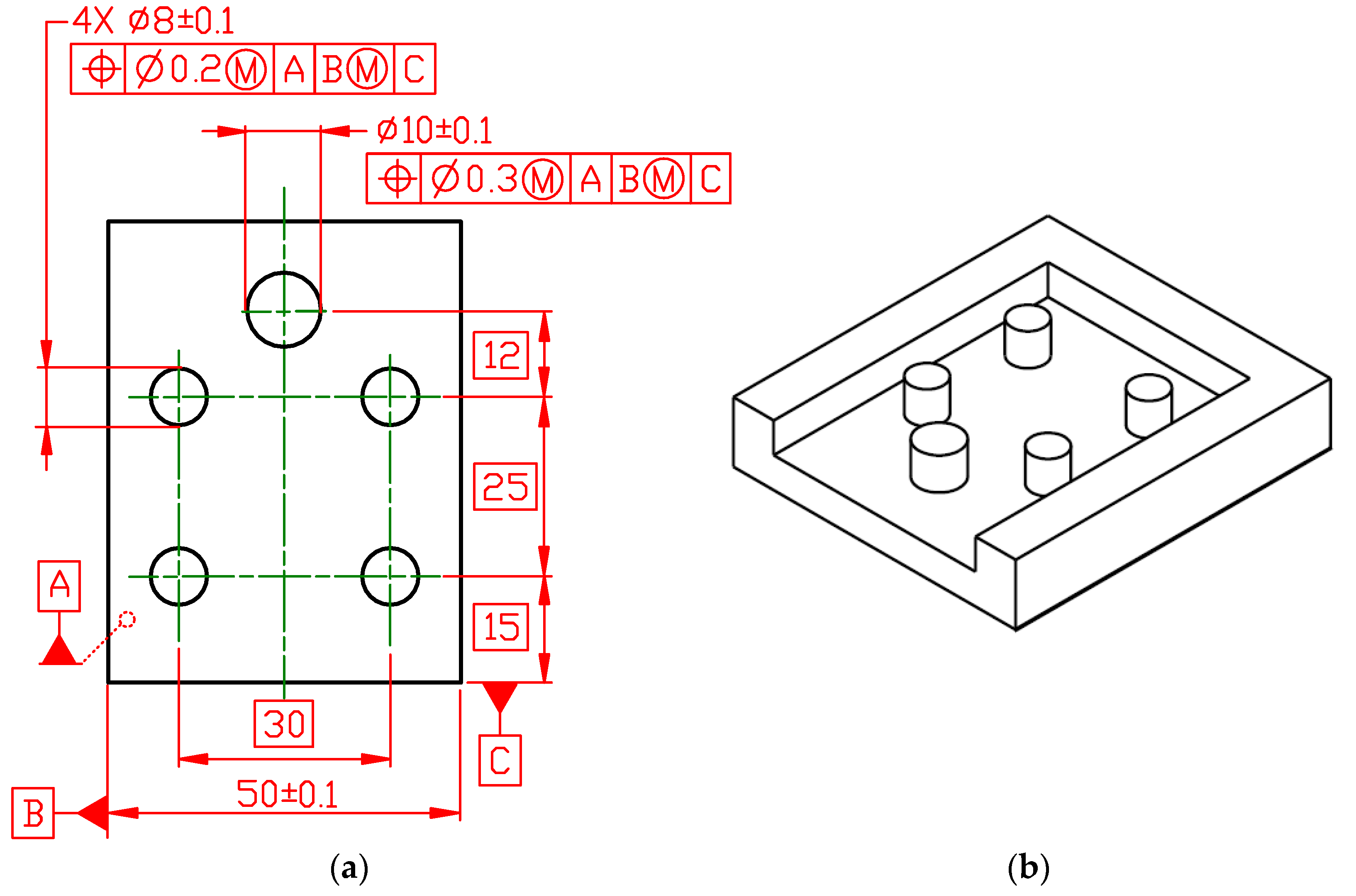 Applsci 11 08269 g017 550
