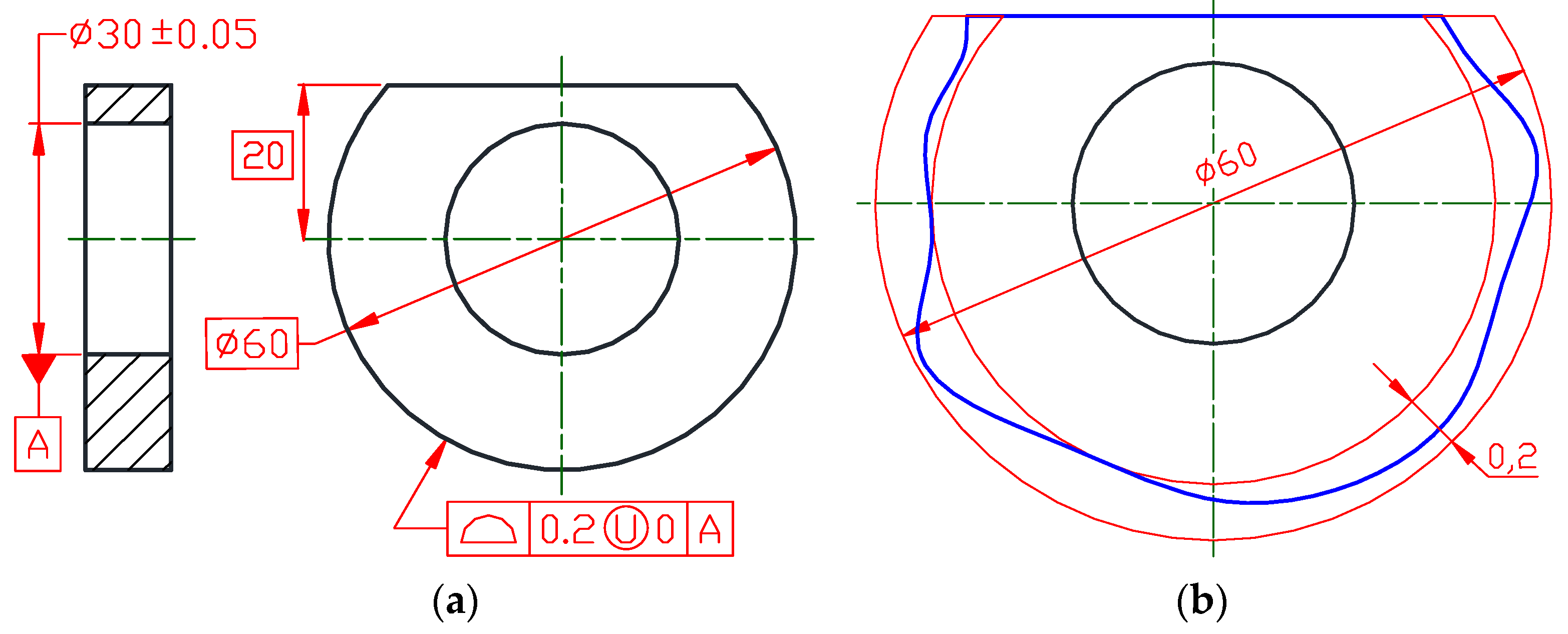 Applsci 11 08269 g019 550