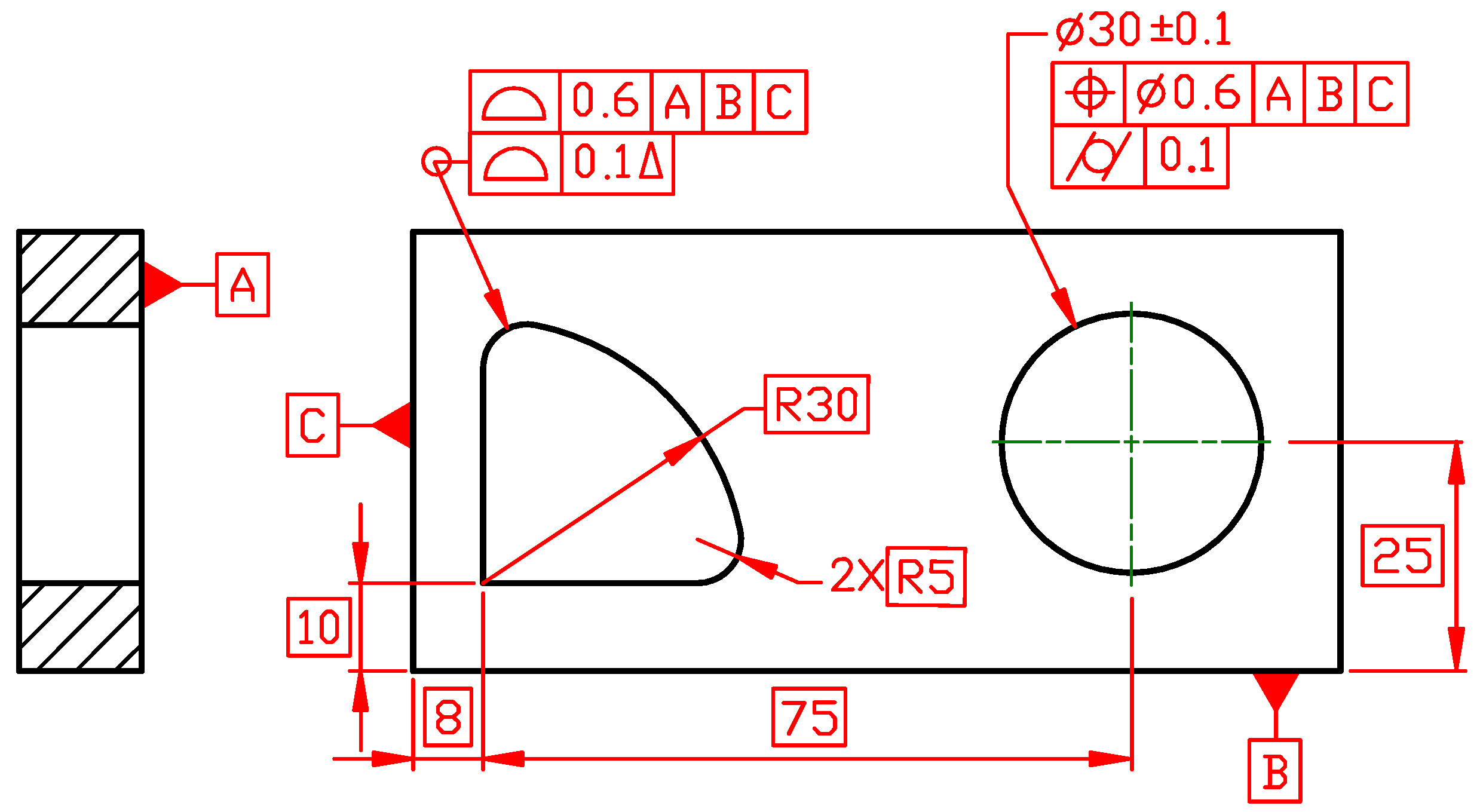 Applsci 11 08269 g021 550