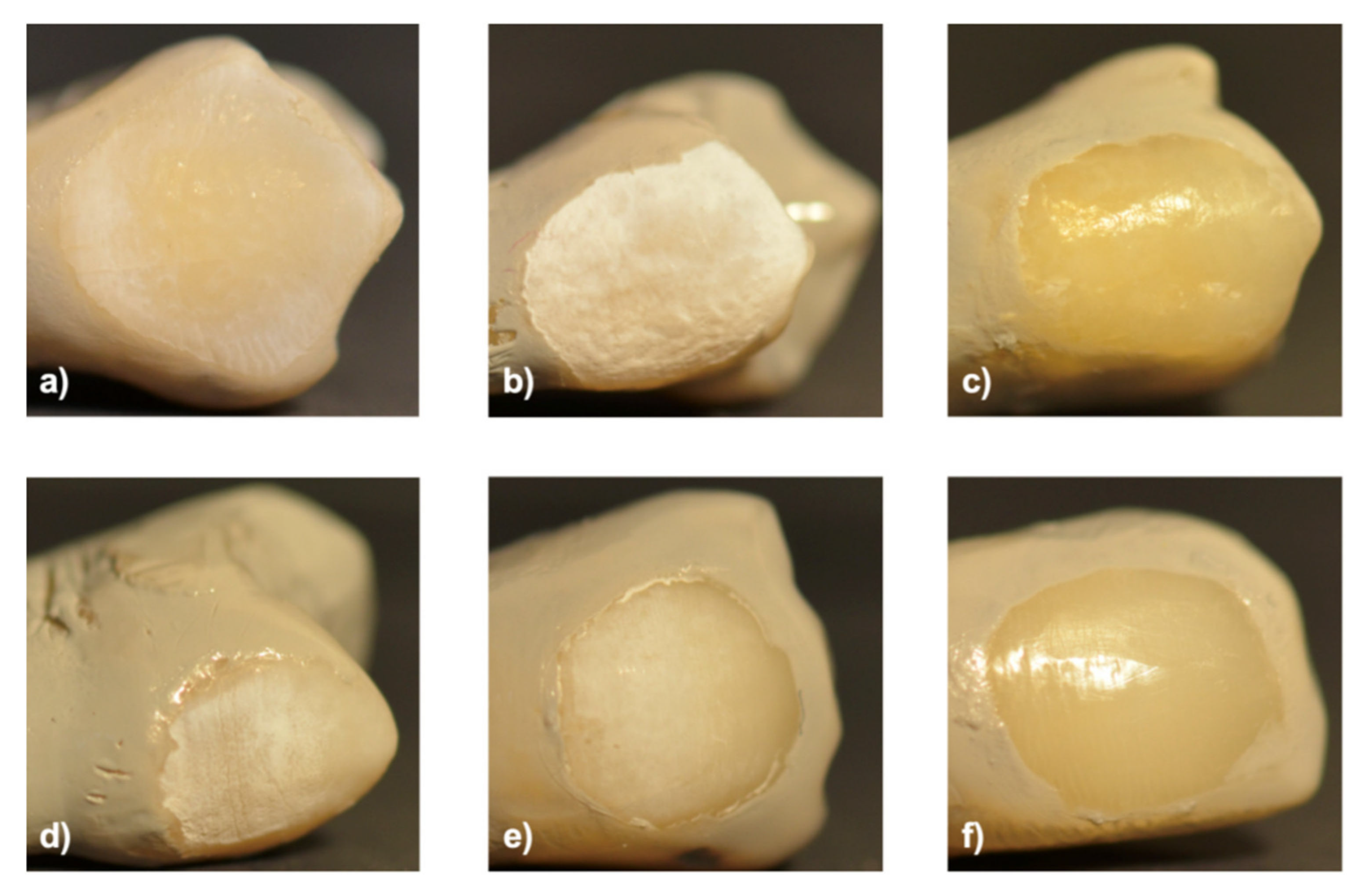 Applsci 11 08270 g003