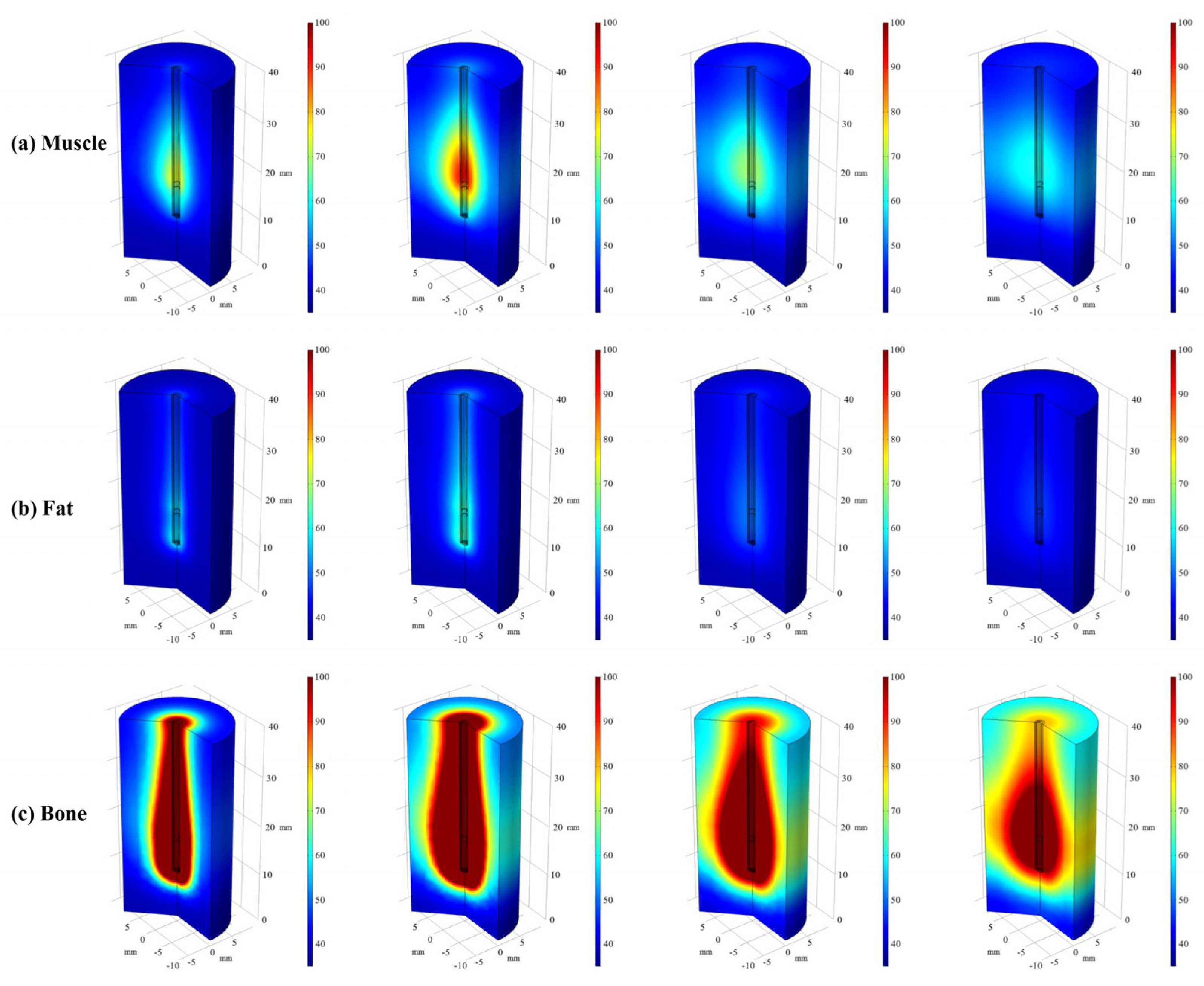 Applsci 11 08271 g003