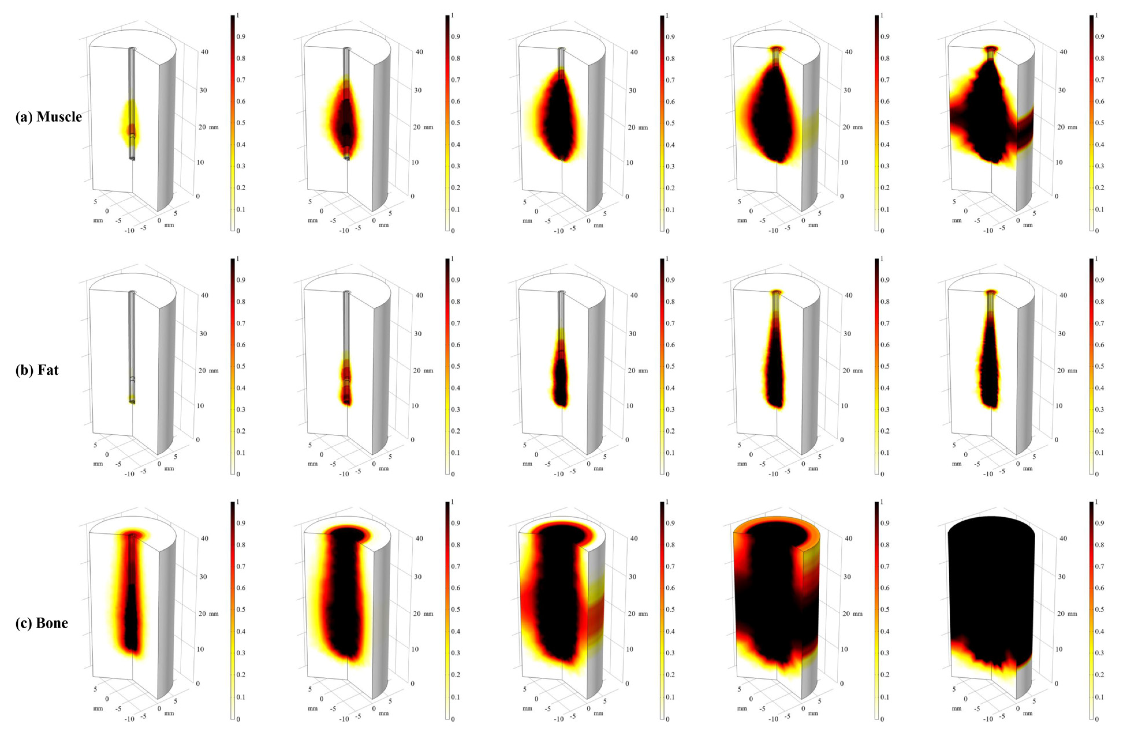 Applsci 11 08271 g006