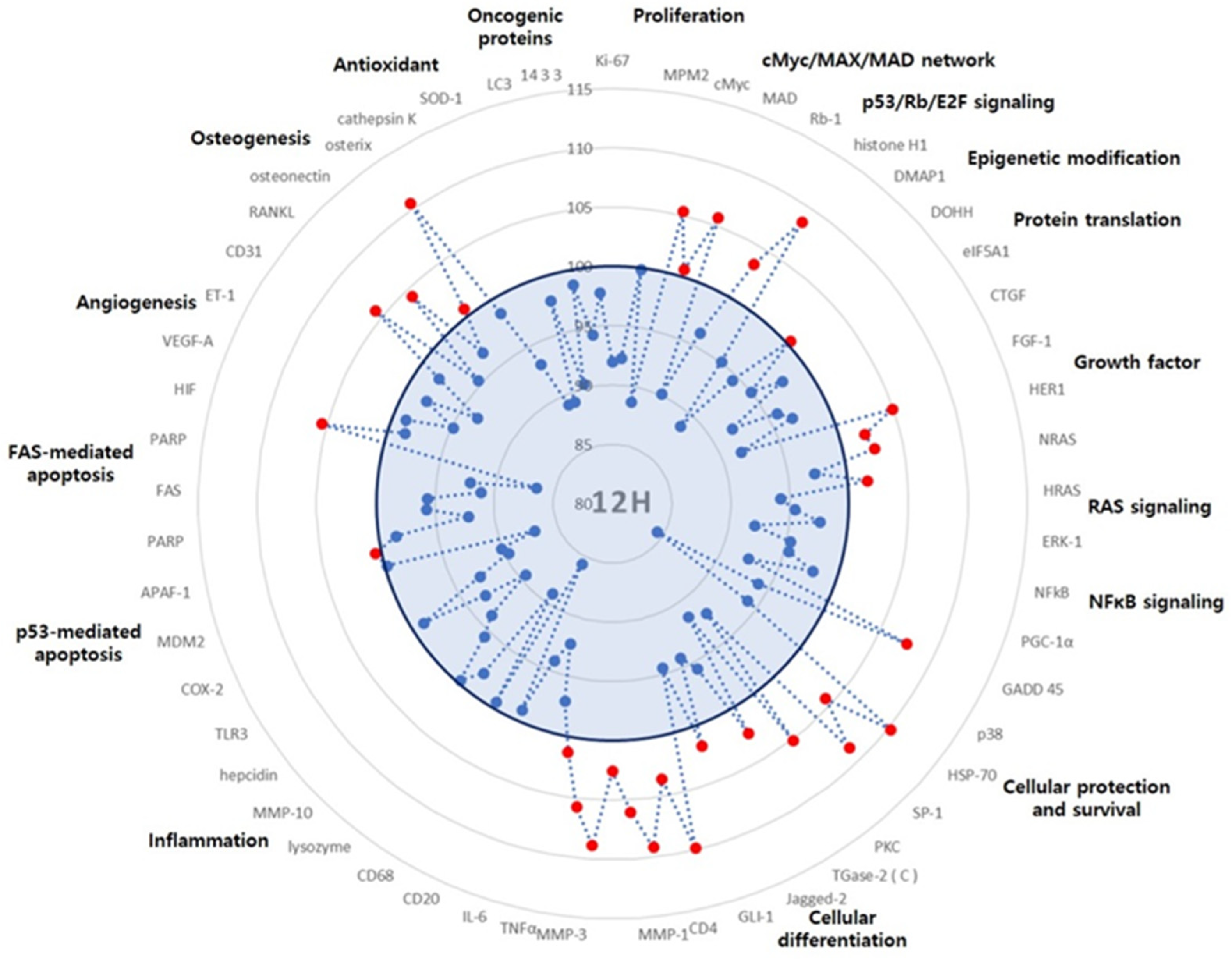 Applsci 11 08273 g009 550