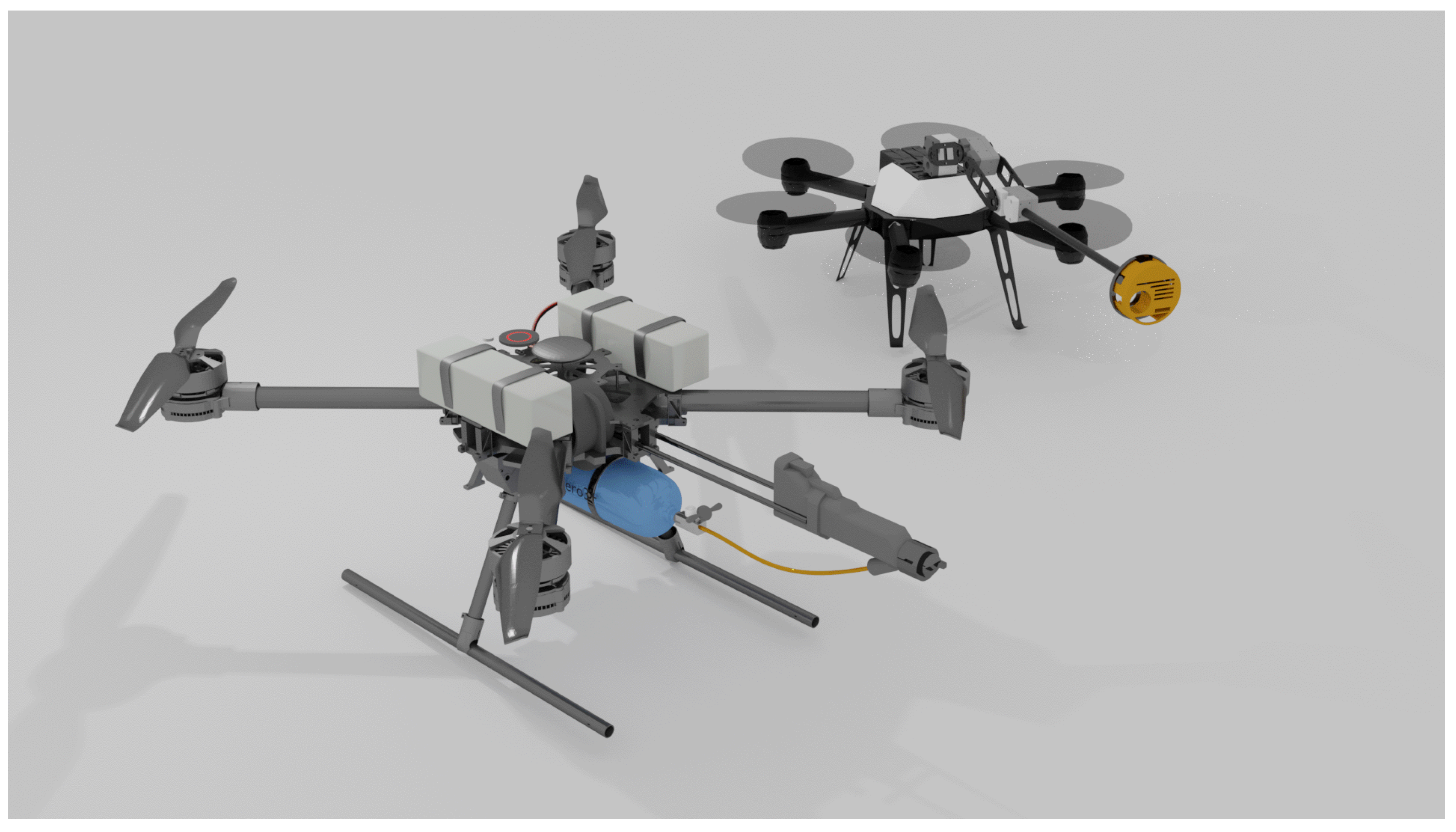 Applsci 11 08279 g001 Applsci 11 08279 g001