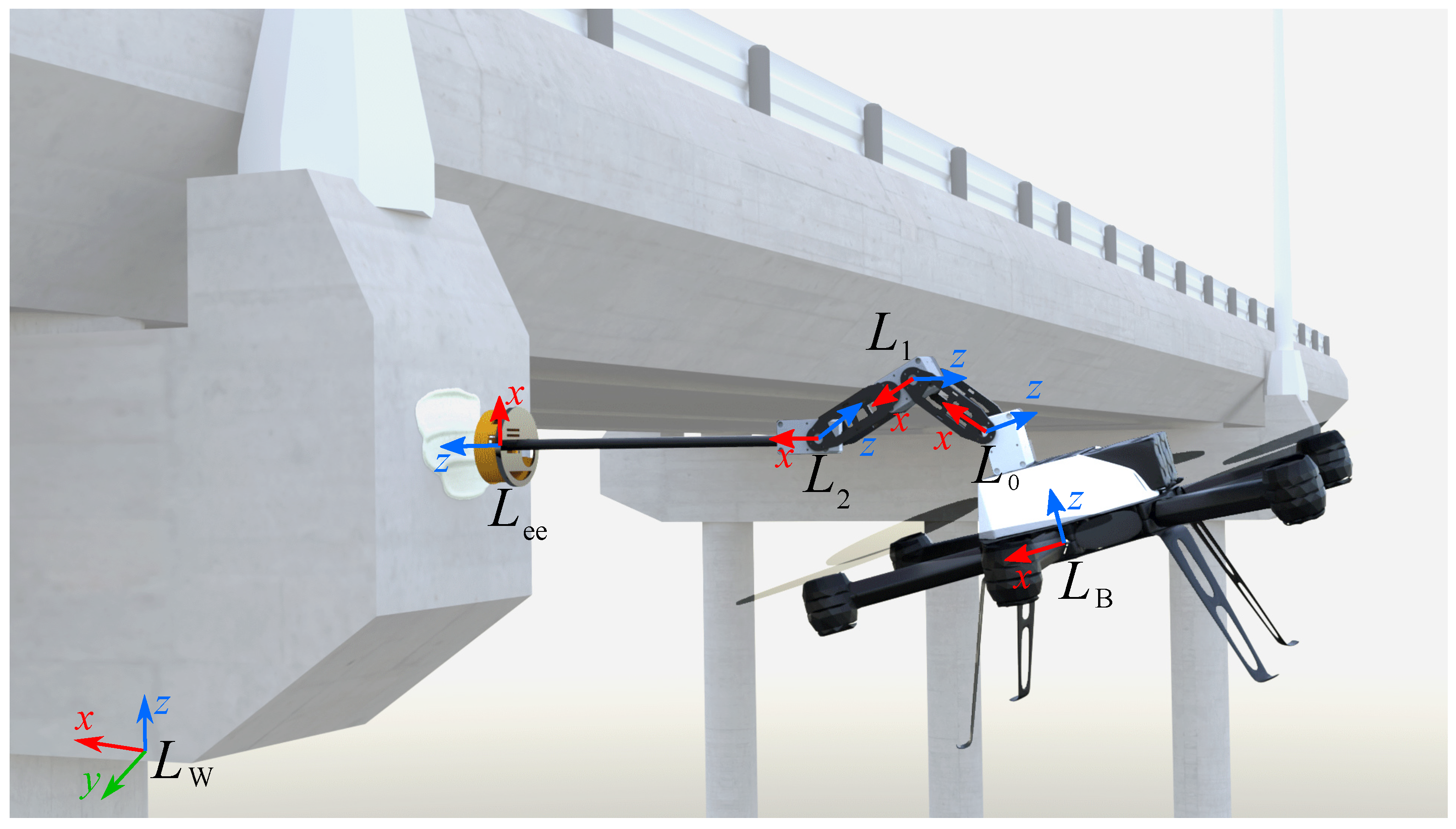 Applsci 11 08279 g002 Applsci 11 08279 g002