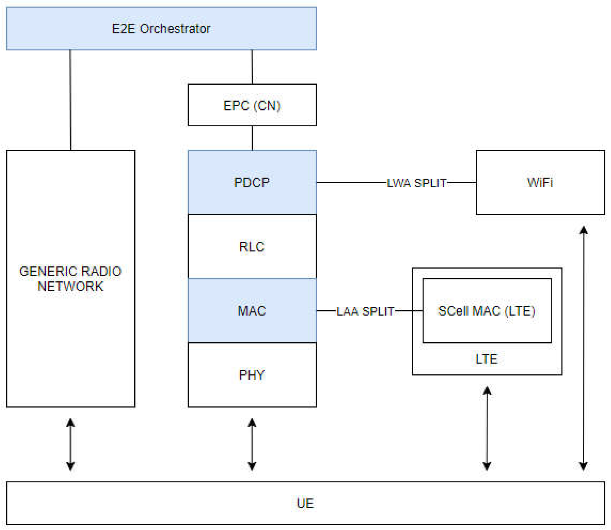 Applsci 11 08281 g001 550