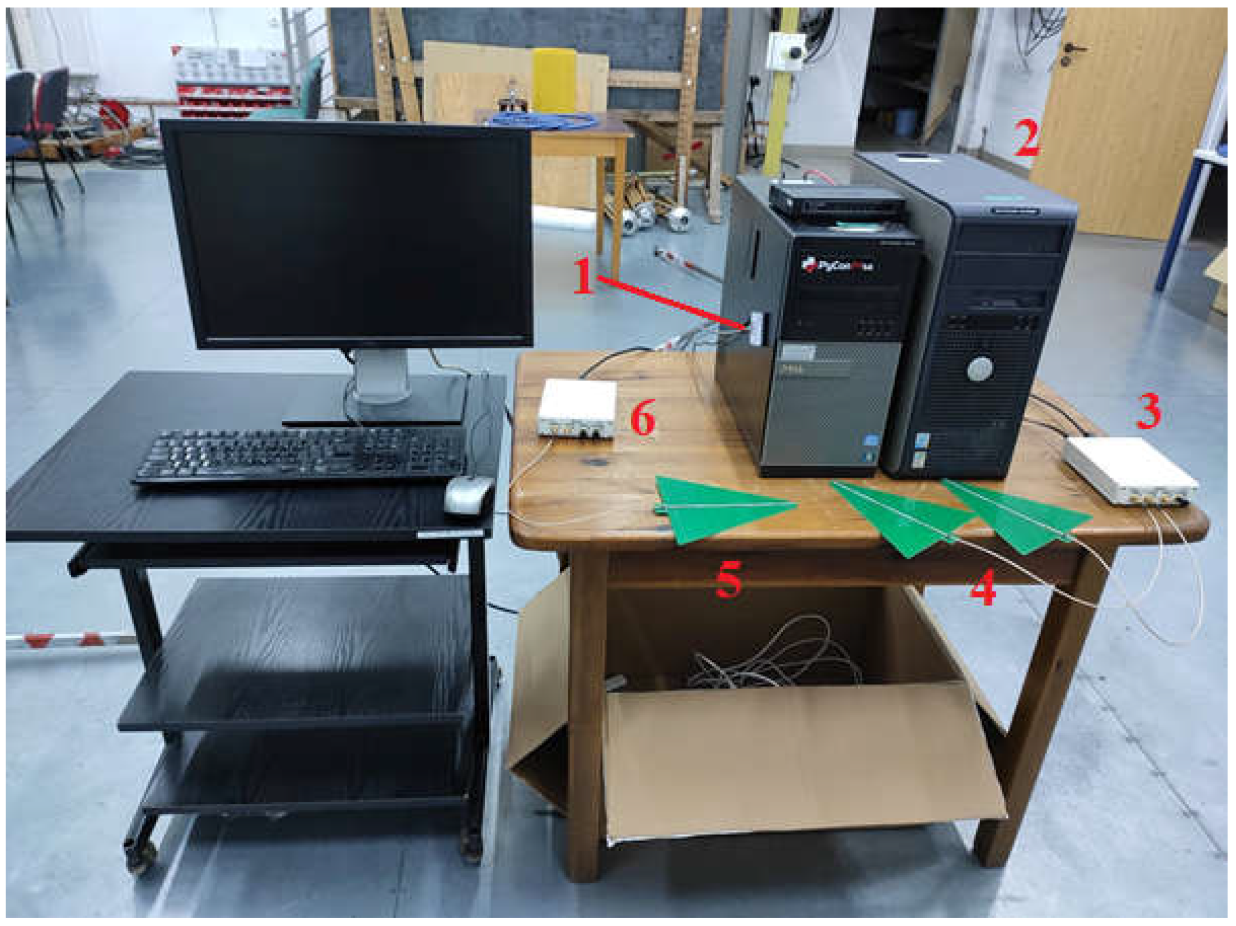 Applsci 11 08281 g005 550