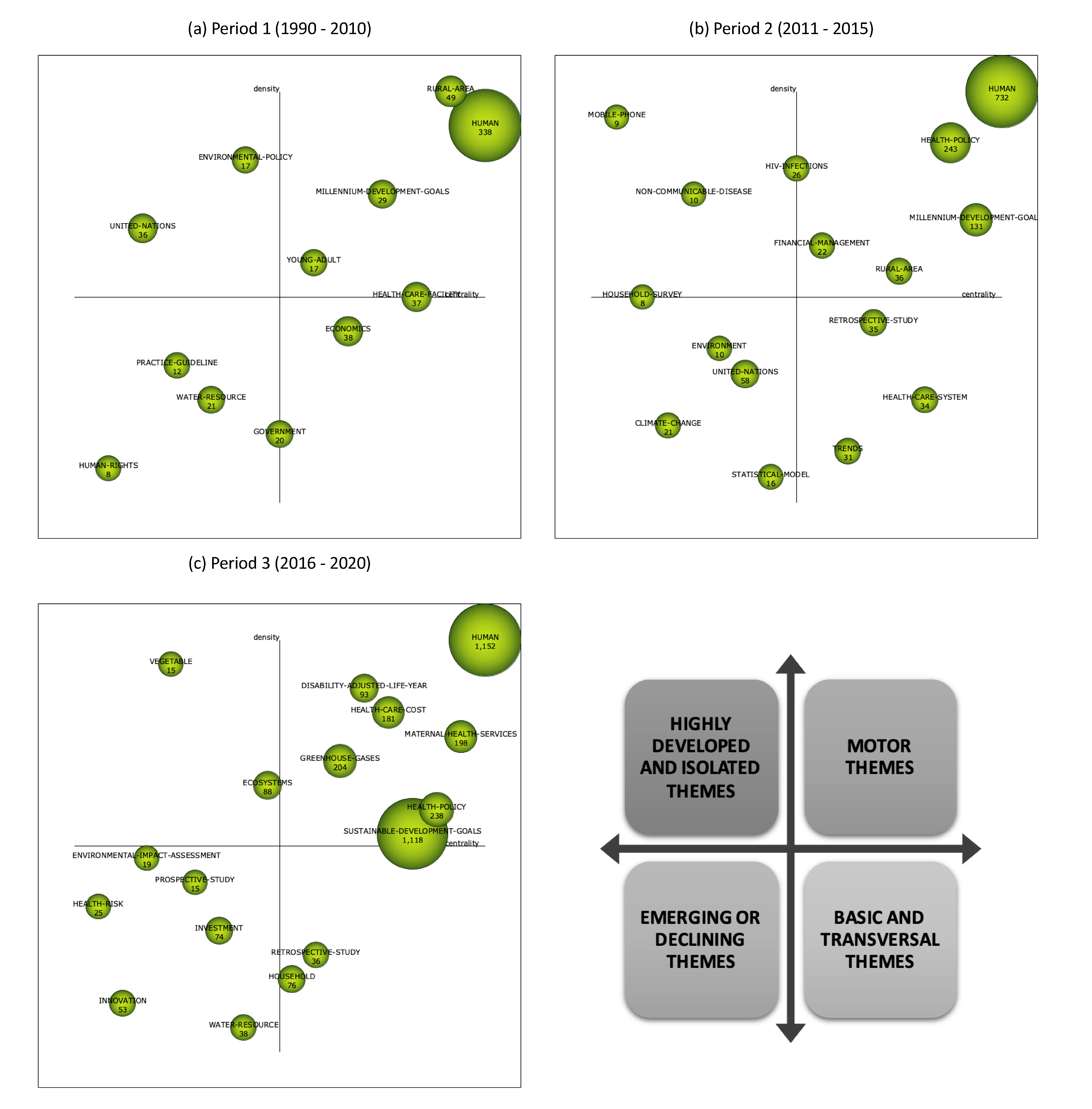 Applsci 11 08286 g004 Applsci 11 08286 g004