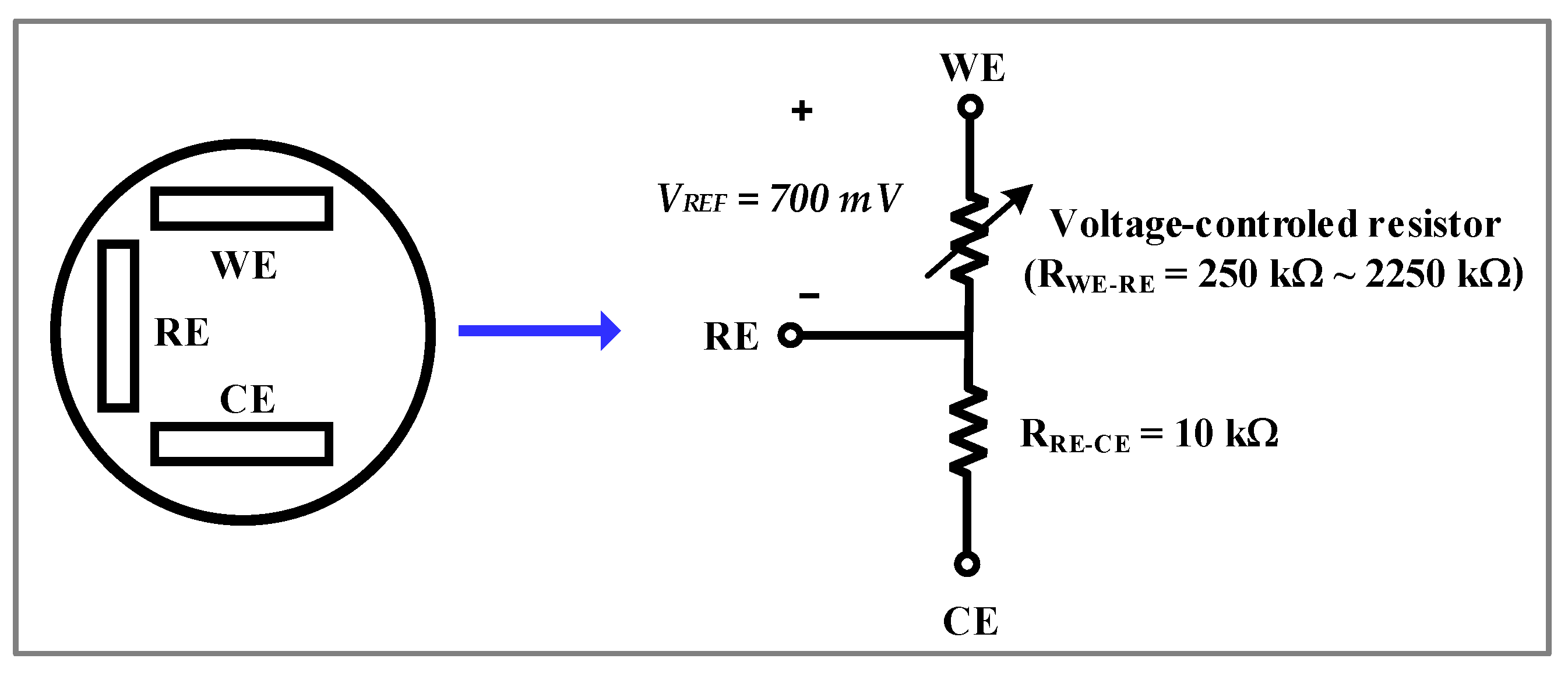 Applsci 11 08287 g008