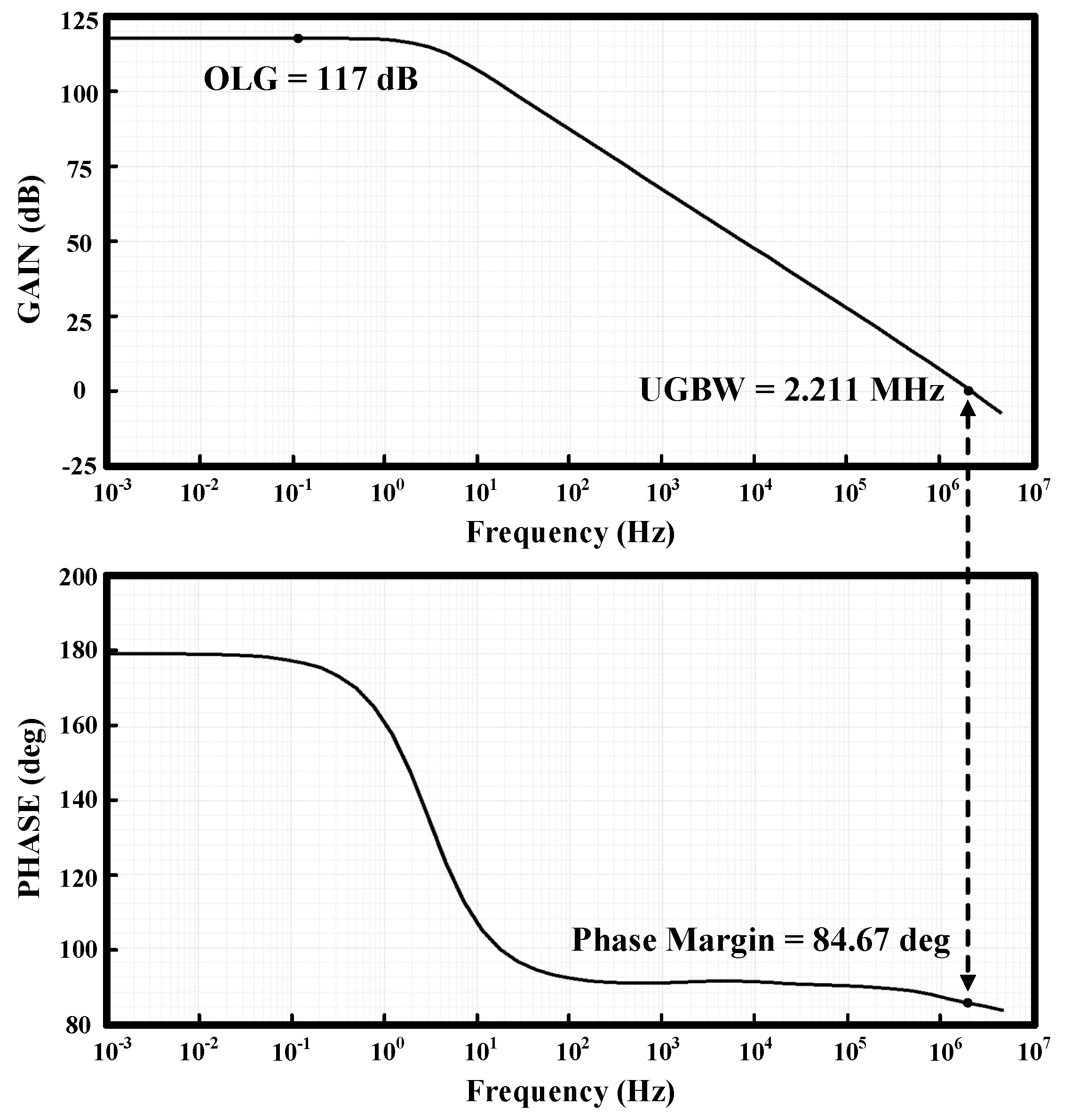 Applsci 11 08287 g012