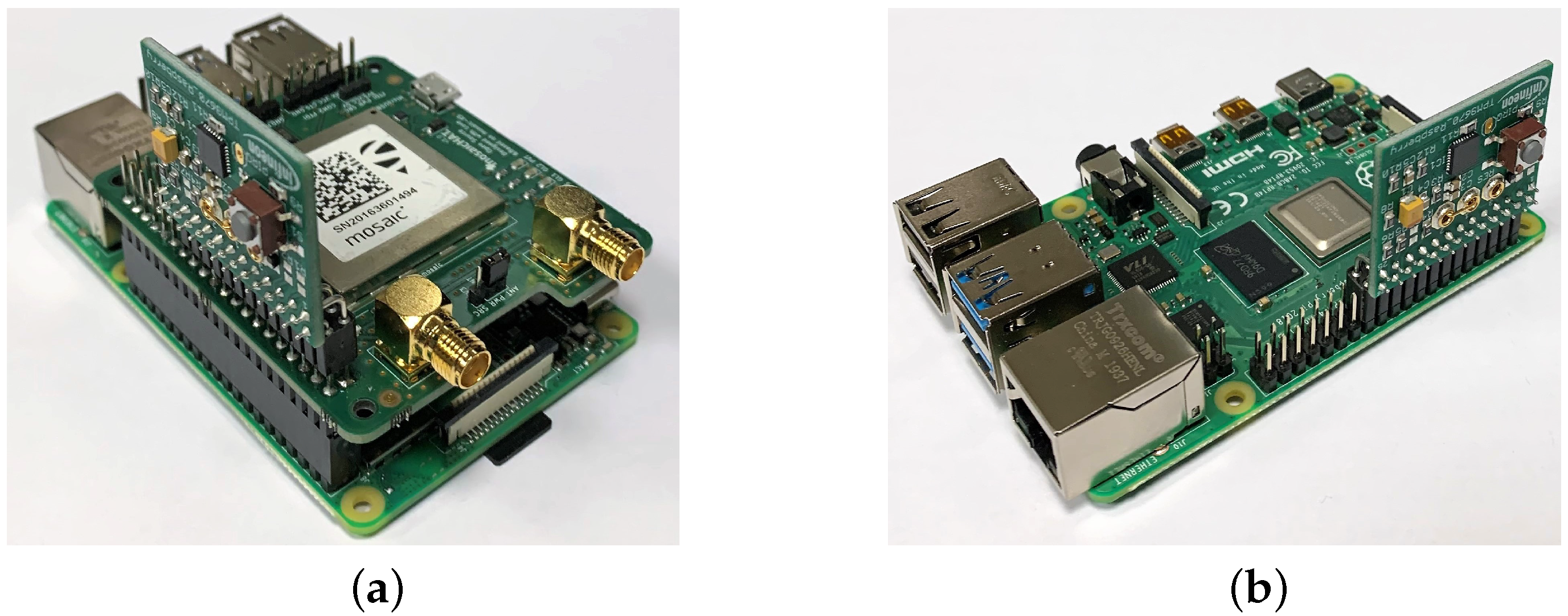 Applsci 11 08288 g005 550