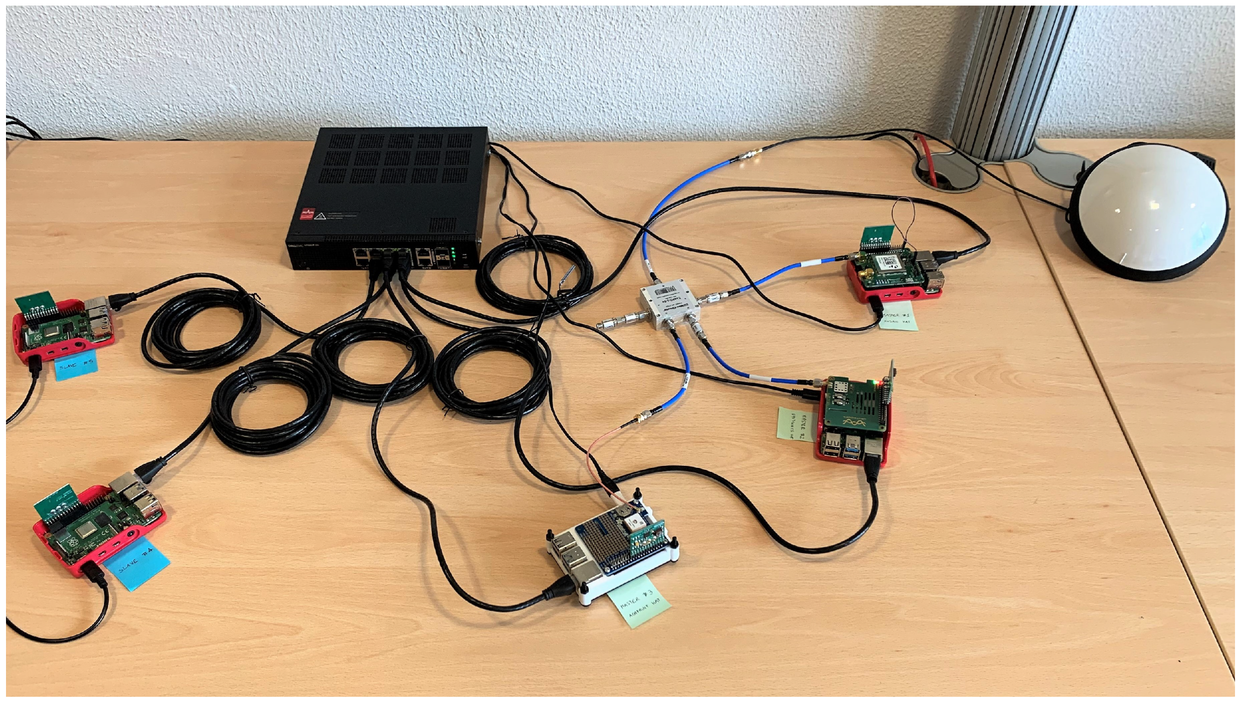 Applsci 11 08288 g006 550