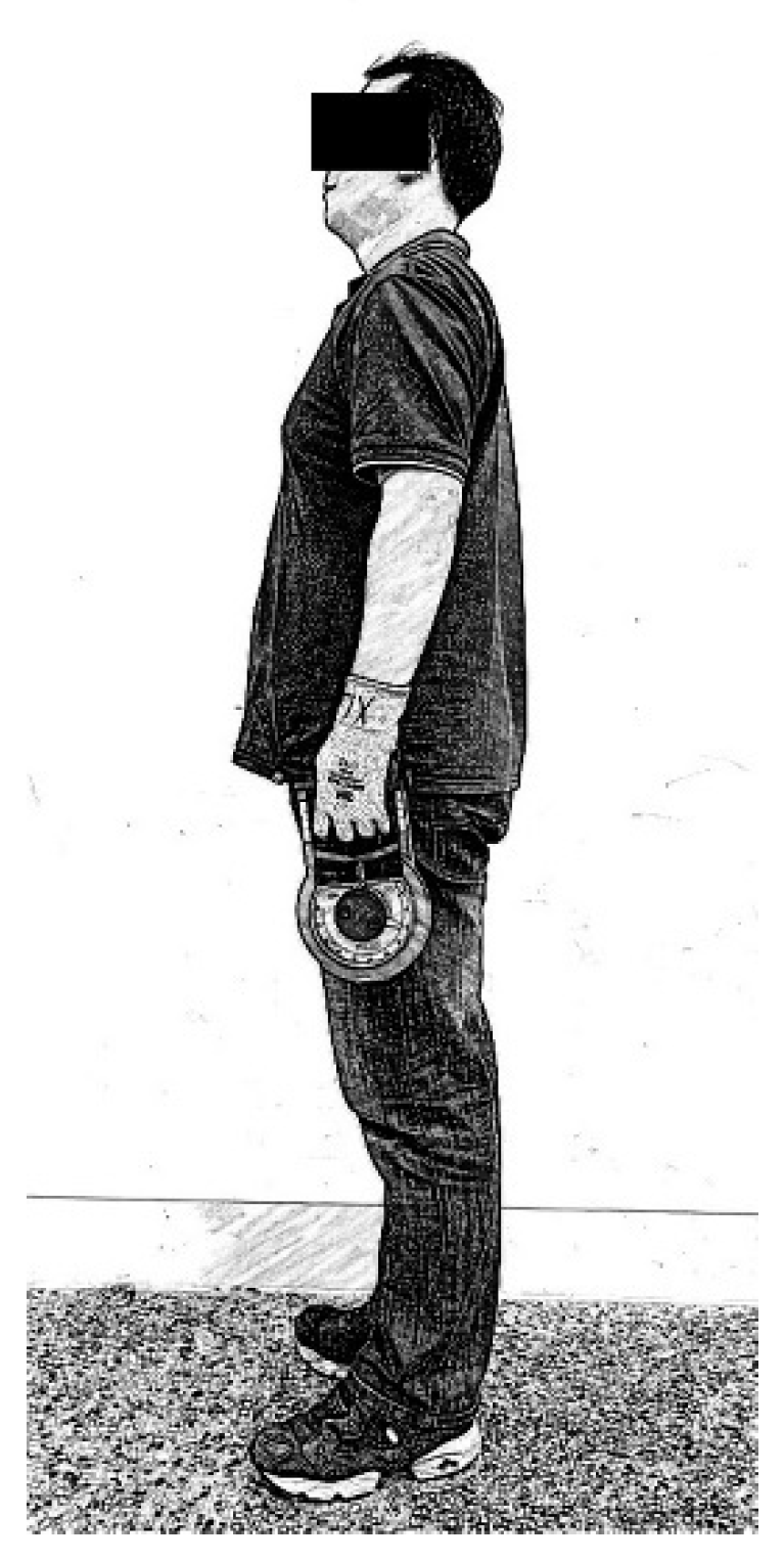 Applsci 11 08294 g004 550