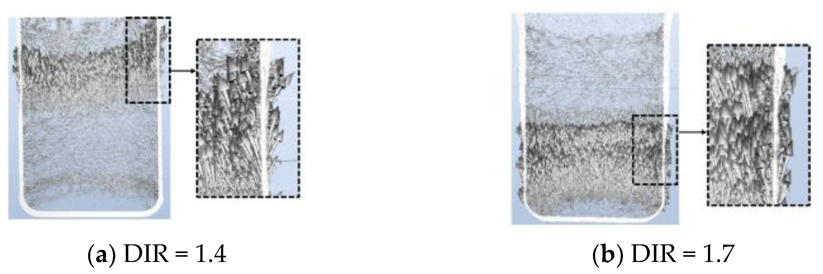 Applsci 11 08295 g011 550