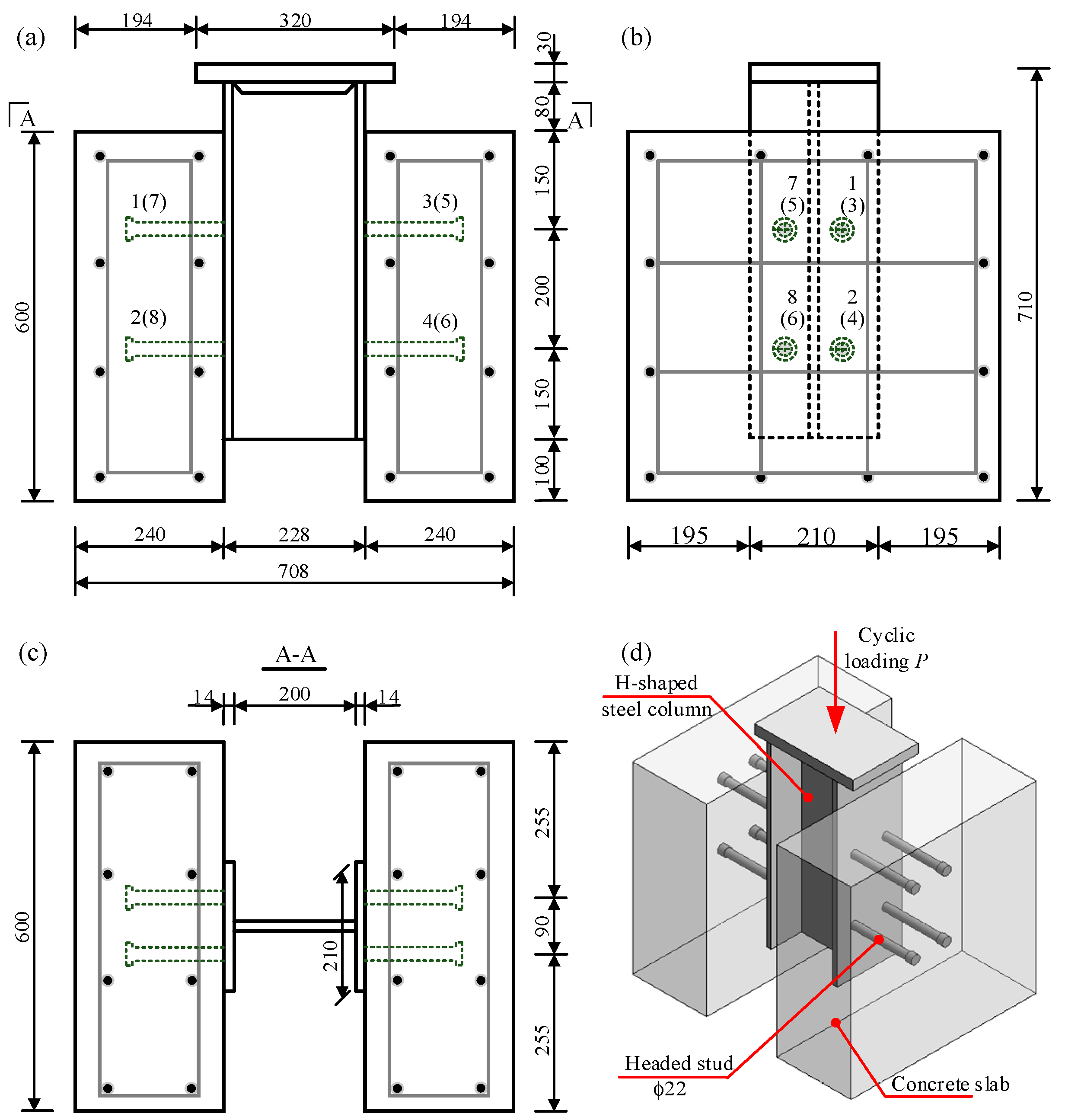 Applsci 11 08297 g002 550