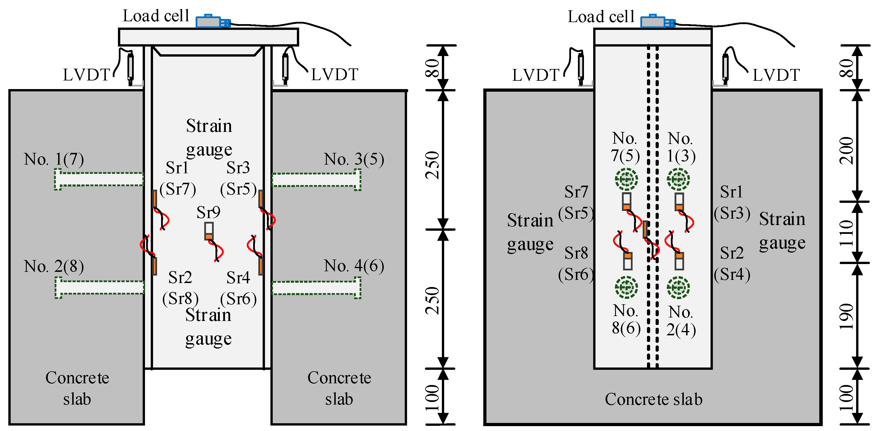 Applsci 11 08297 g003 550