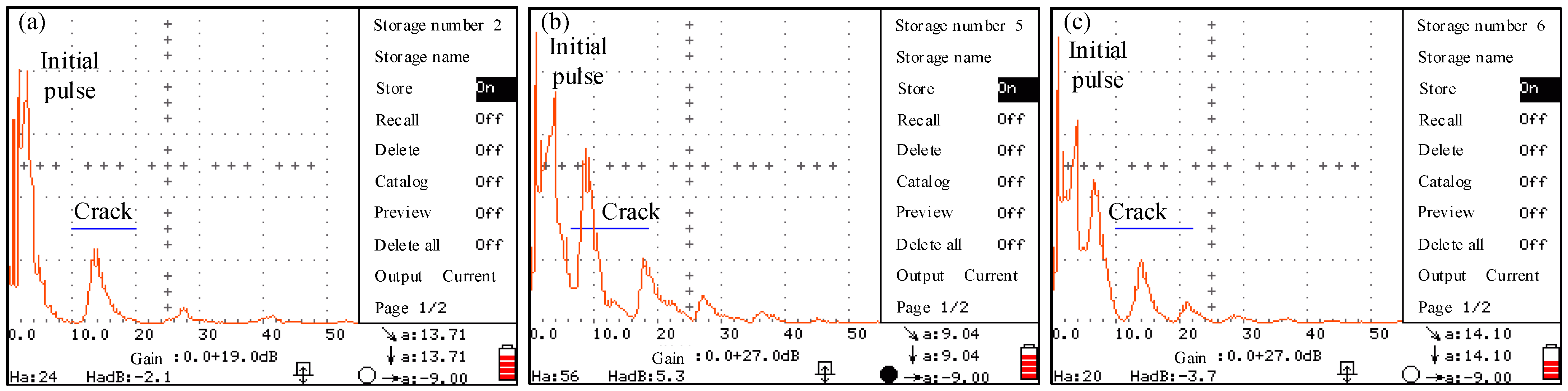 Applsci 11 08297 g010 550