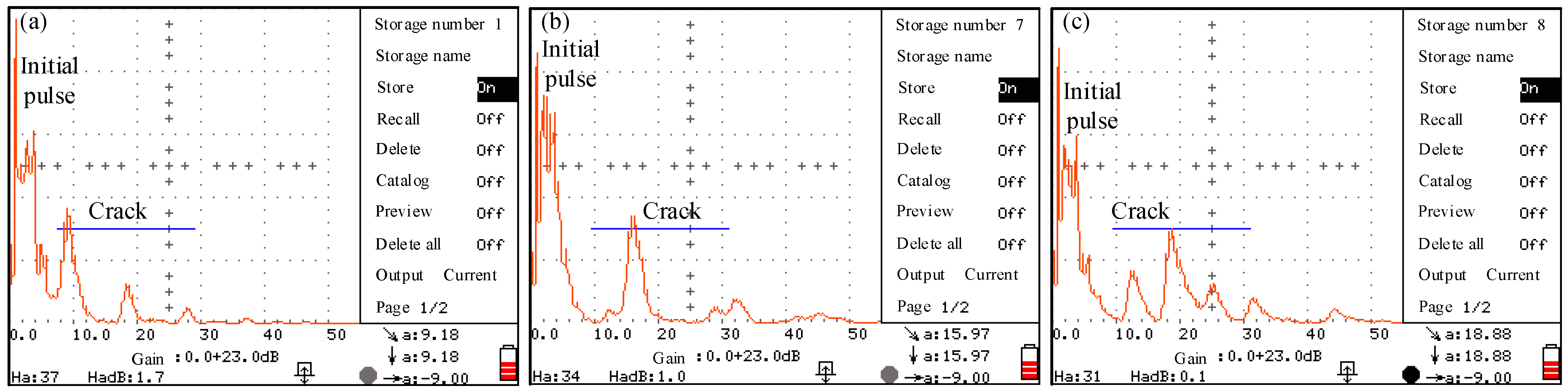 Applsci 11 08297 g011 550
