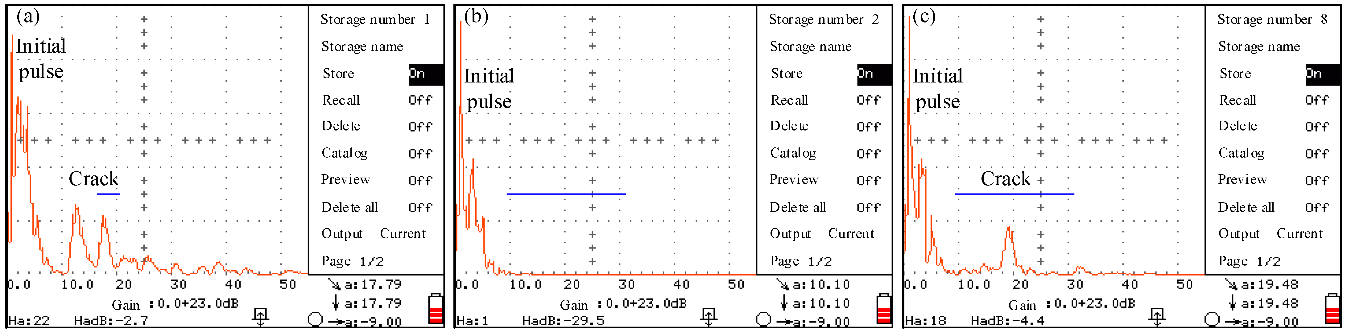 Applsci 11 08297 g012 550