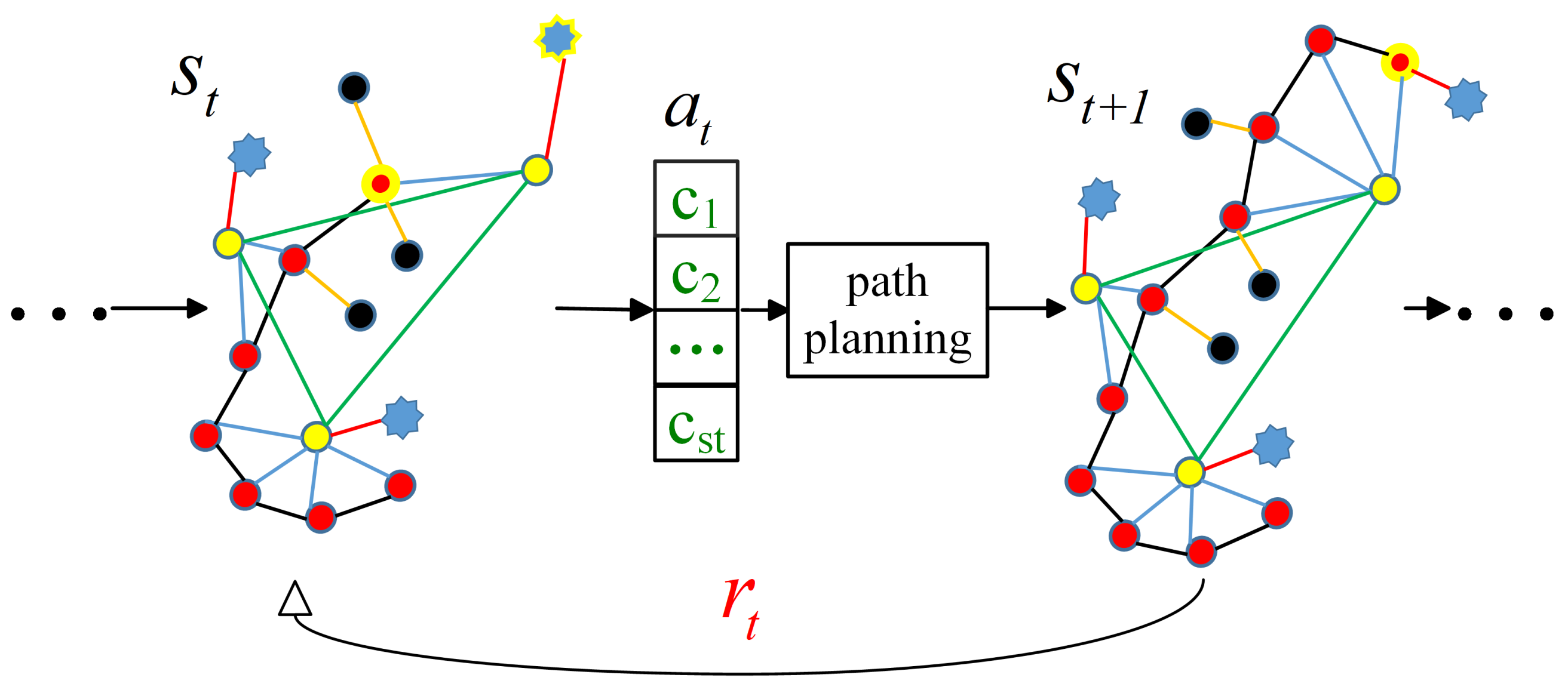 Applsci 11 08299 g005
