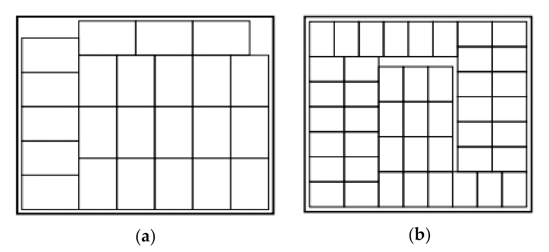 Applsci 11 08304 g003