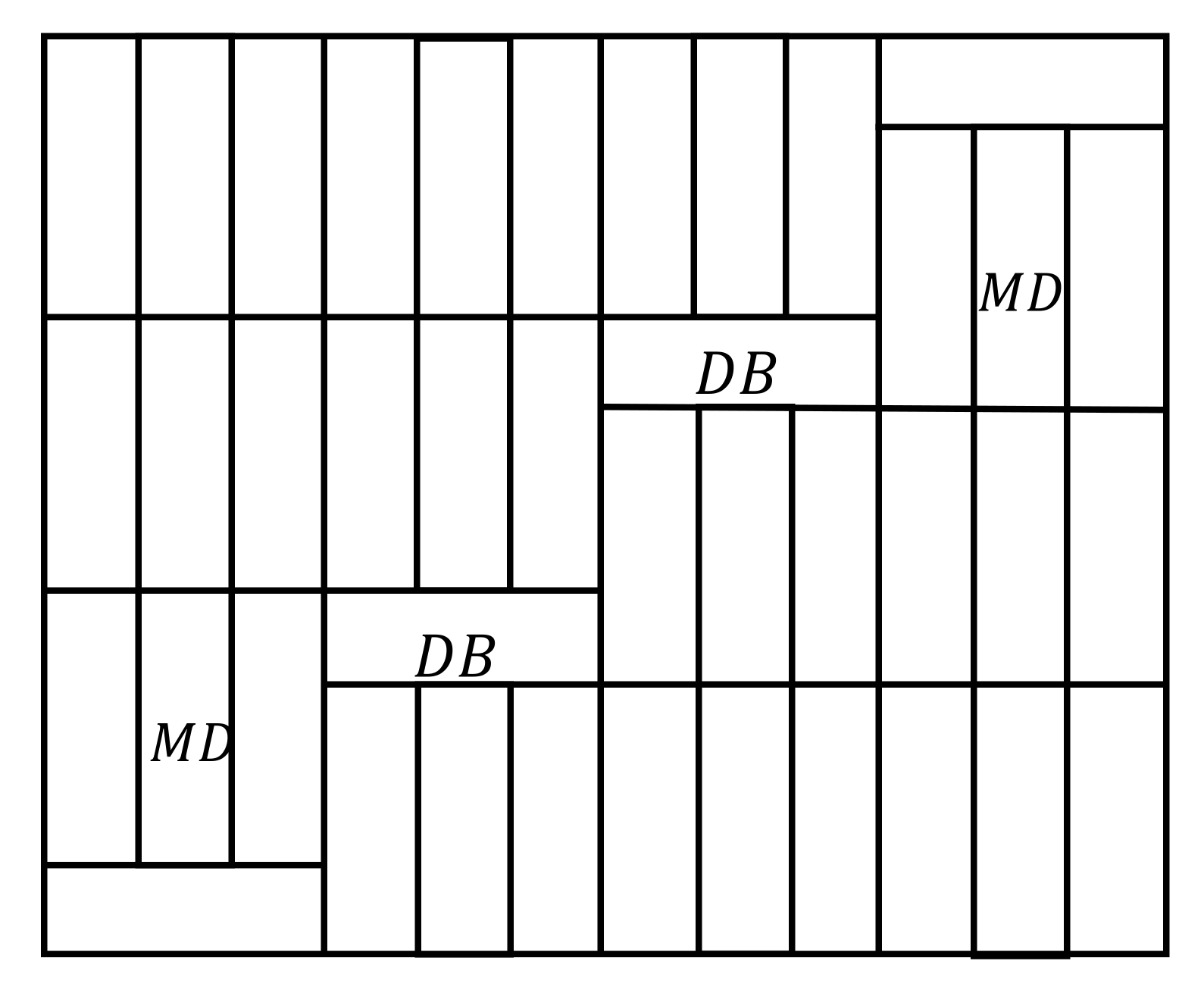 Applsci 11 08304 g004