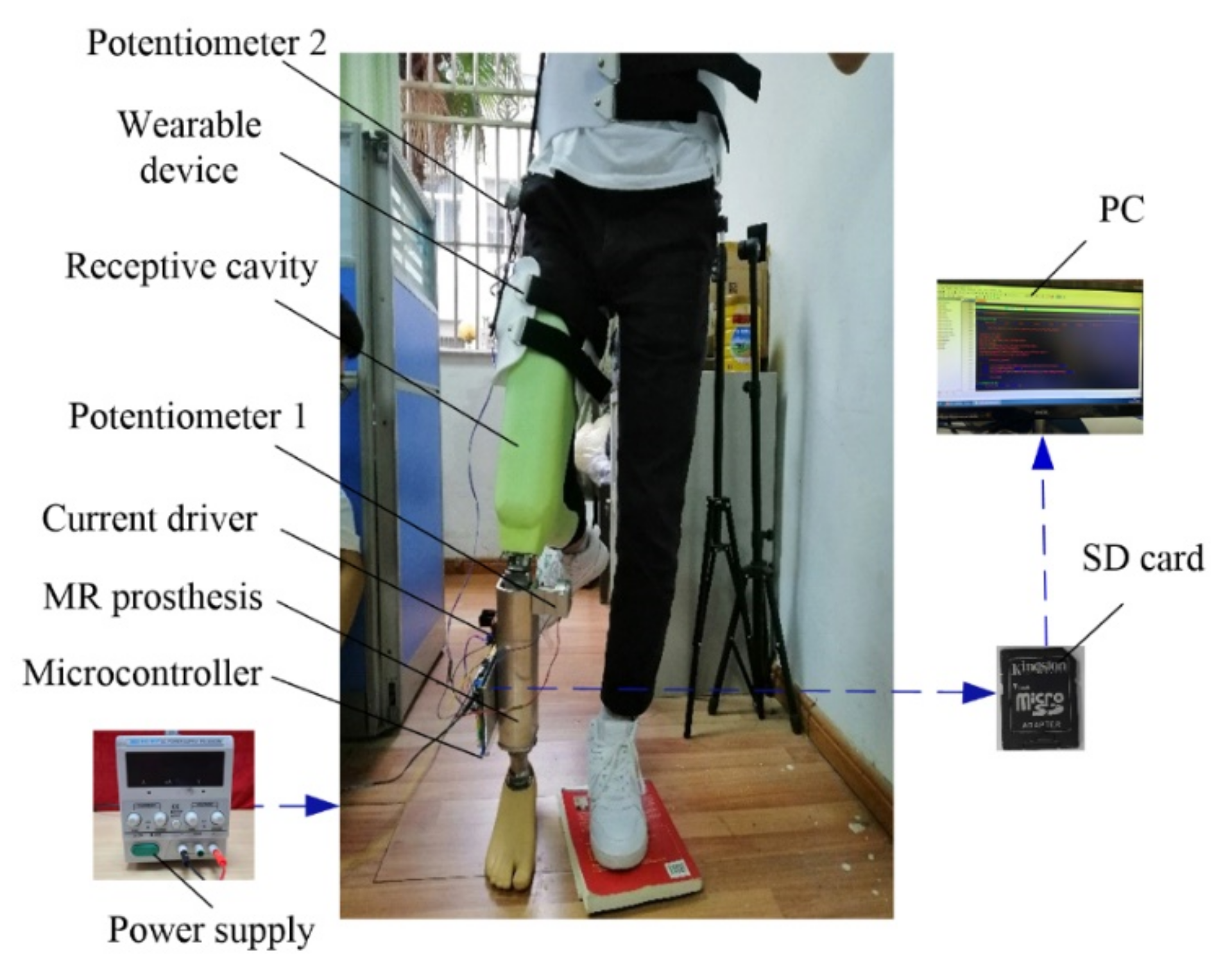 Applsci 11 08305 g018