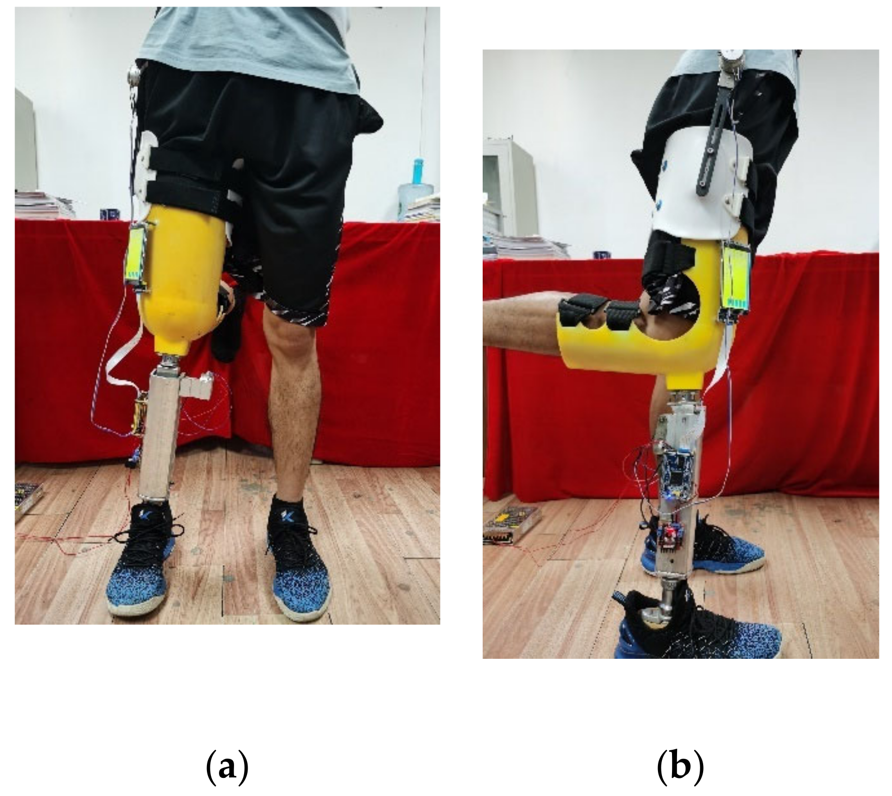 Applsci 11 08305 g019