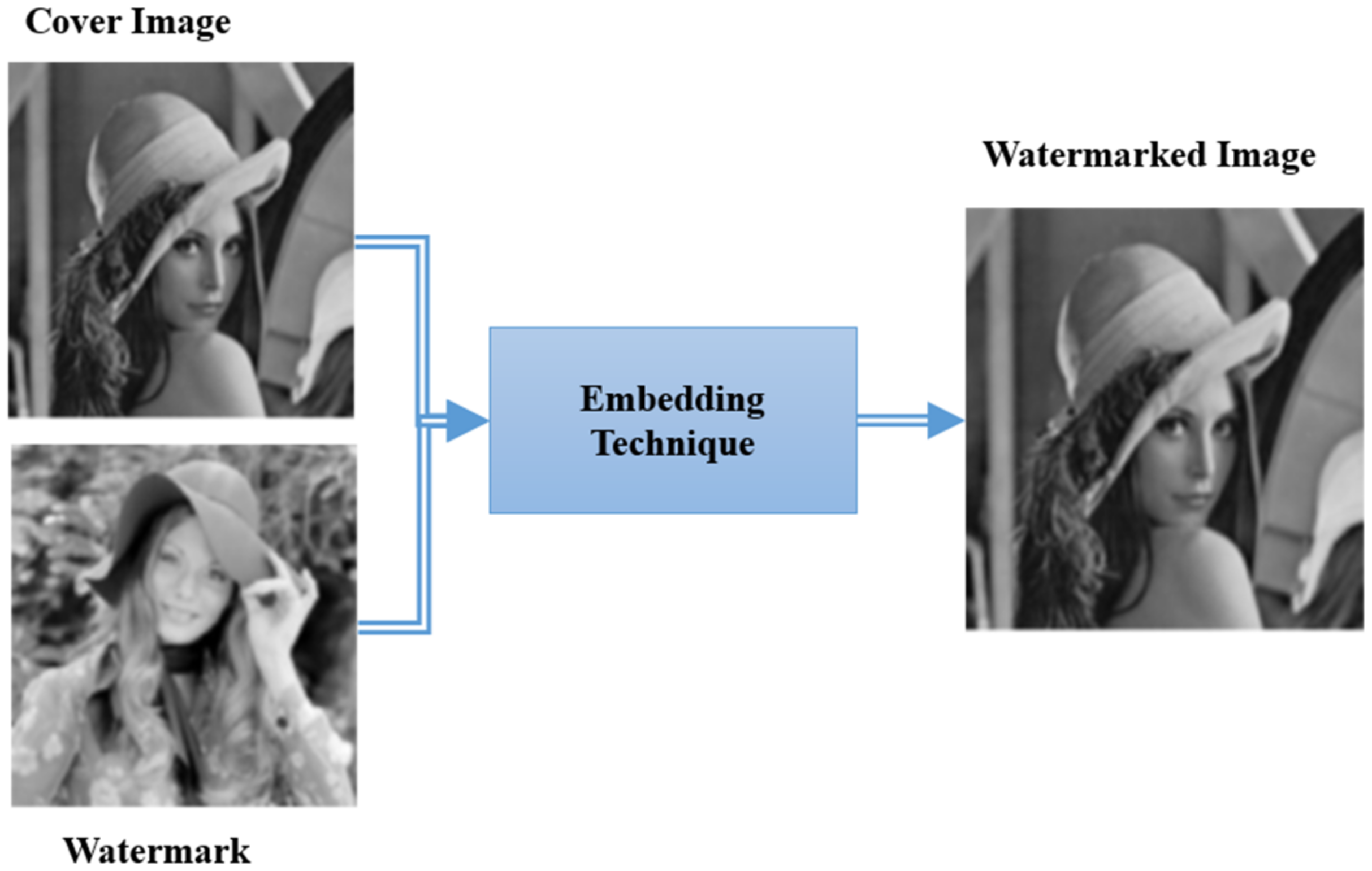 Applsci 11 08308 g002