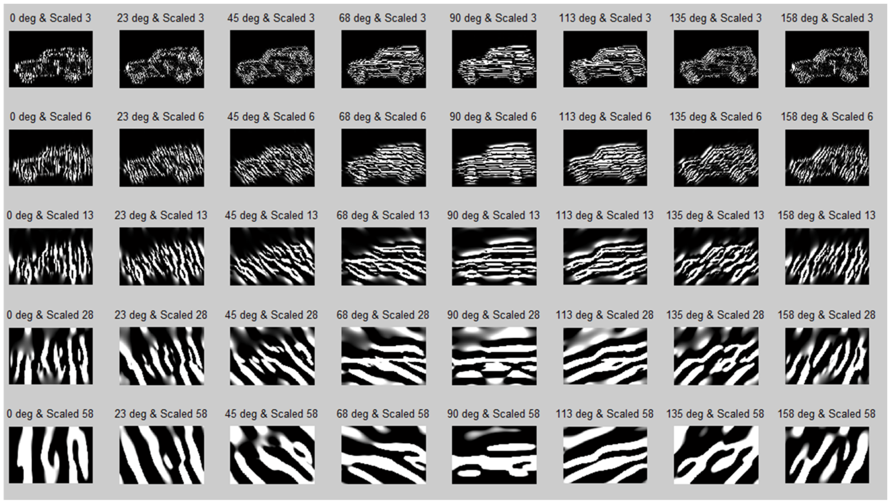 Applsci 11 08308 g006