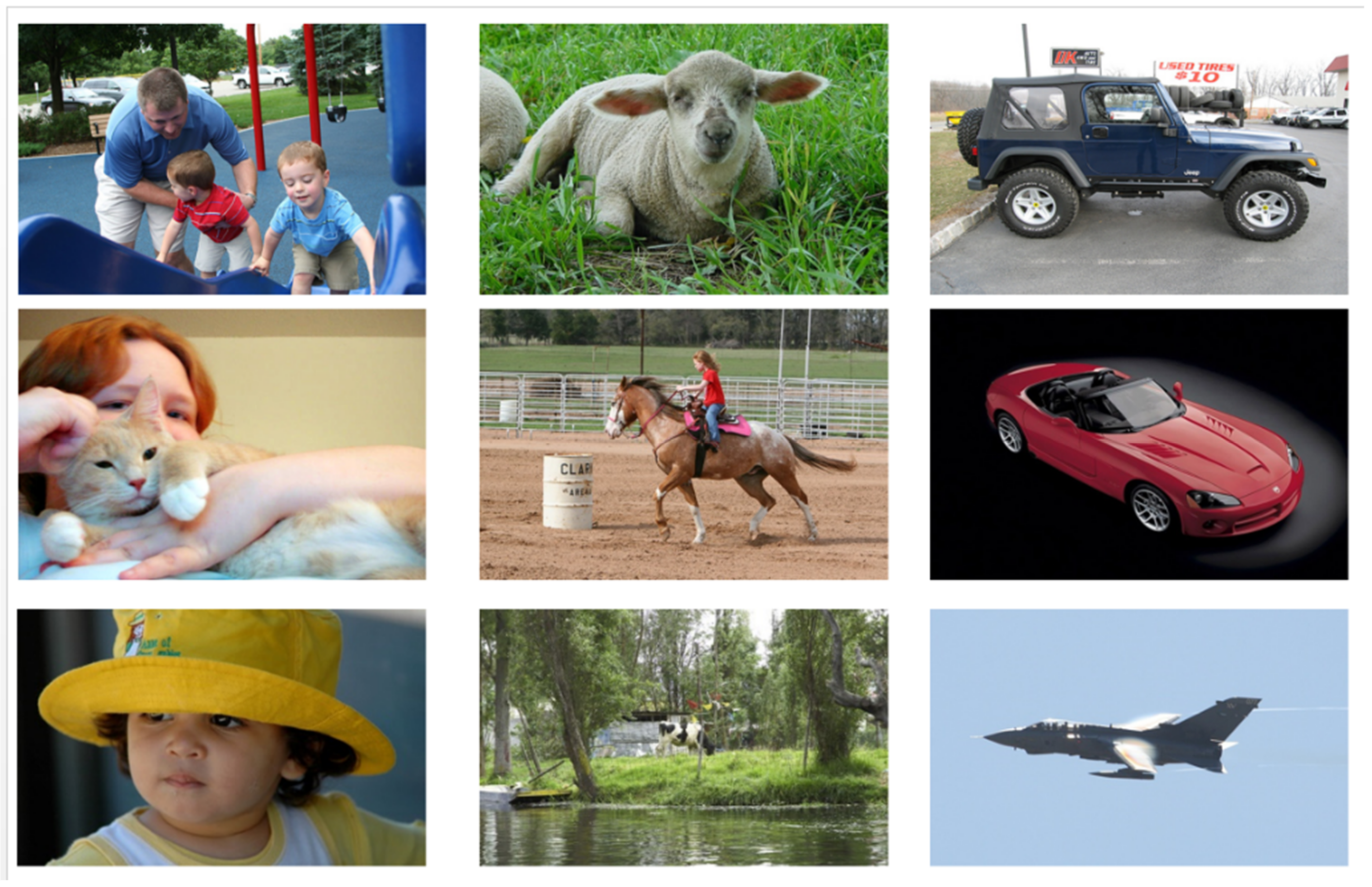 Applsci 11 08308 g008