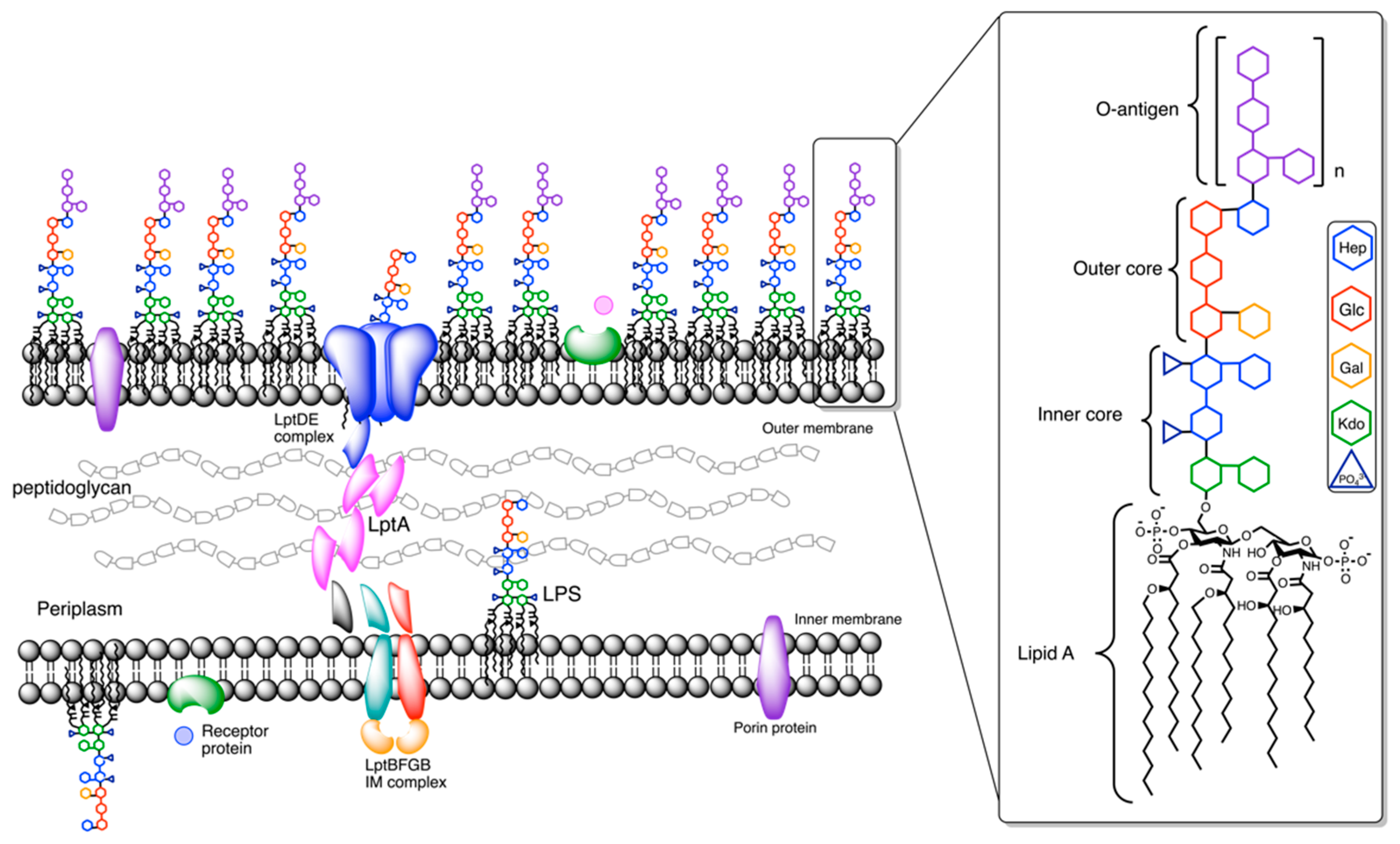 Applsci 11 08314 g001