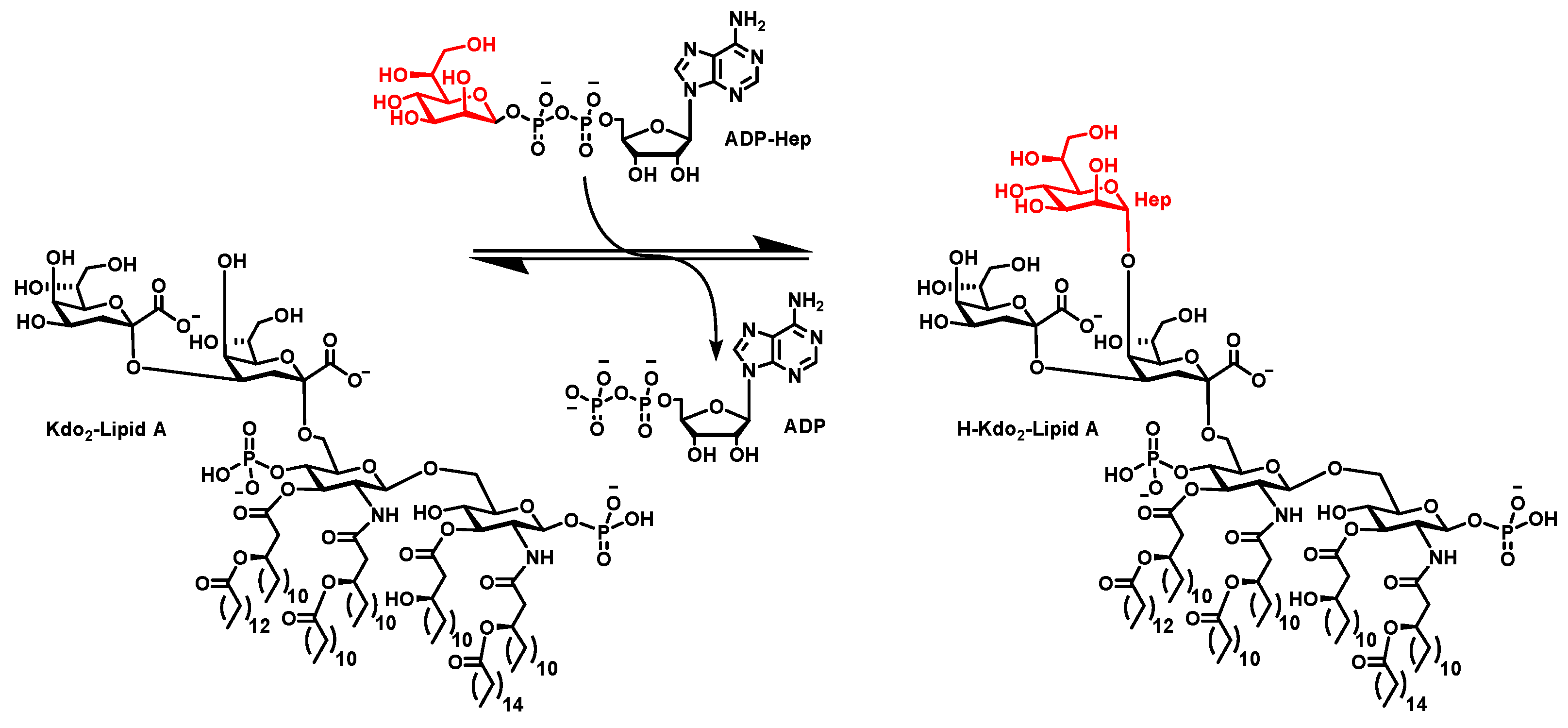 Applsci 11 08314 g002